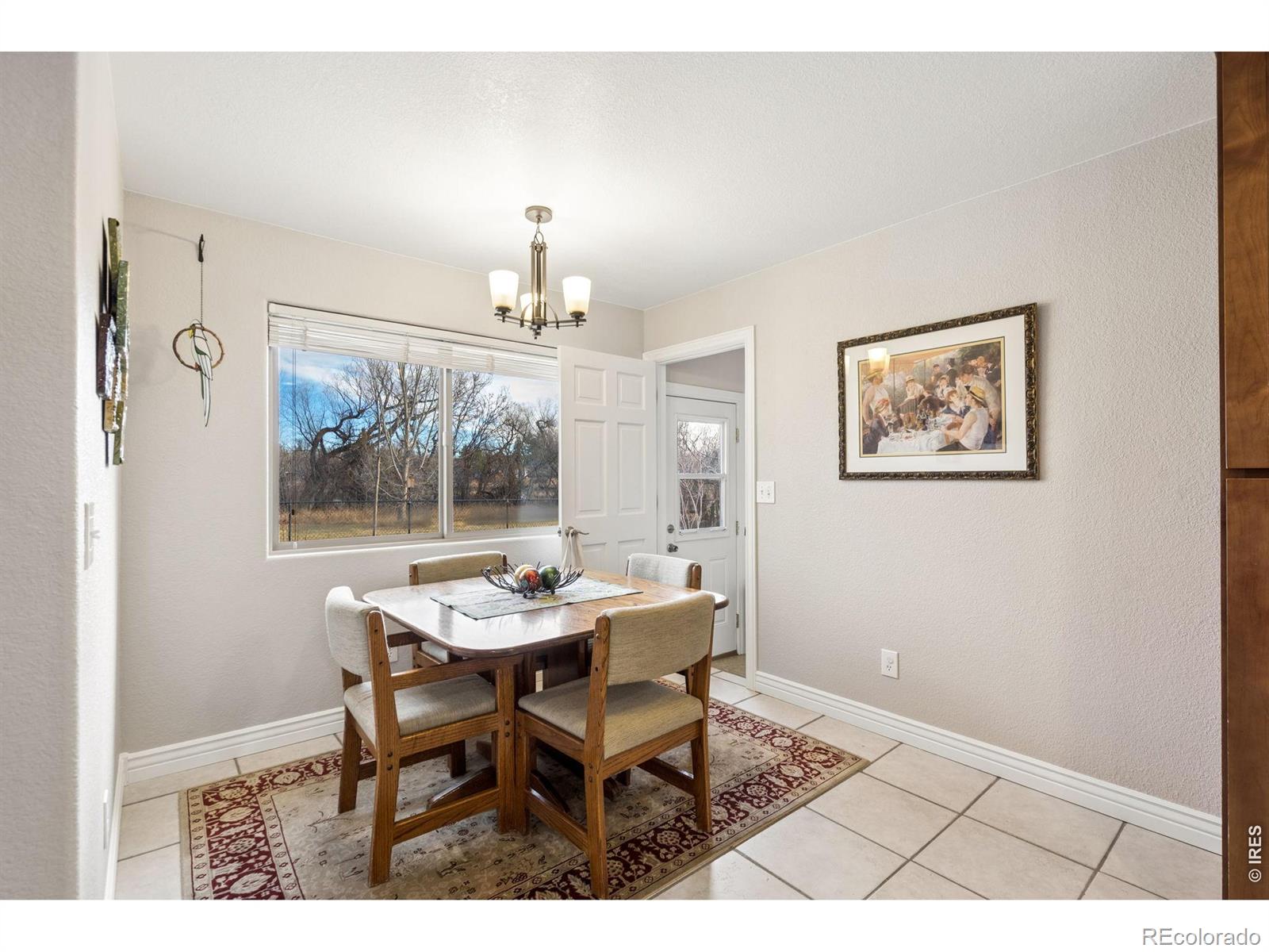 MLS Image #14 for 3000  marion street,fort collins, Colorado