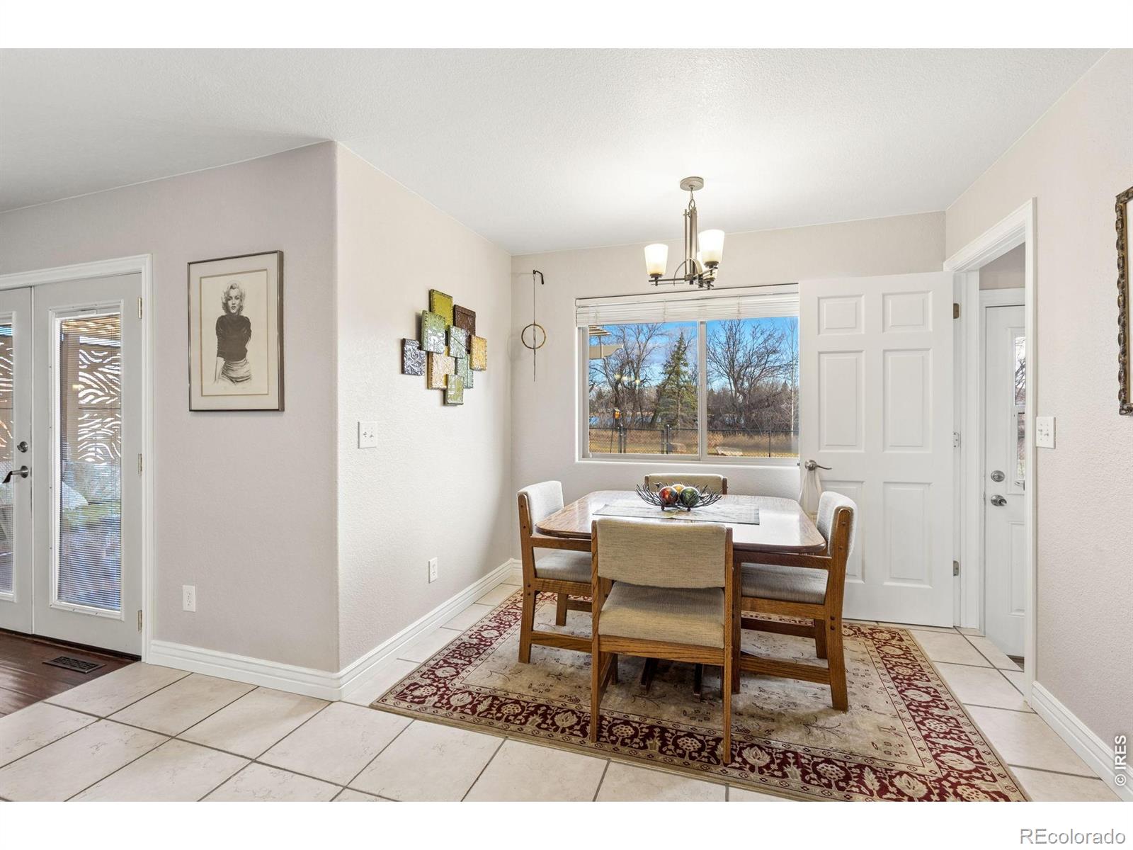 MLS Image #15 for 3000  marion street,fort collins, Colorado