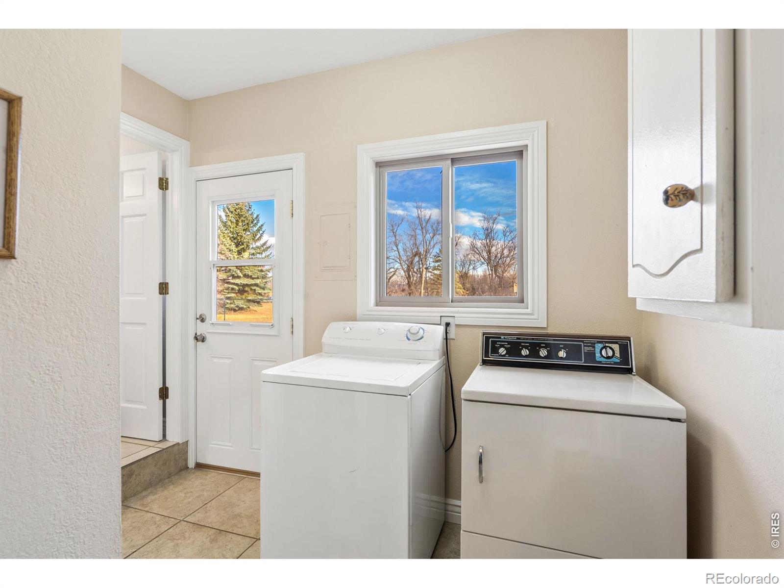 MLS Image #17 for 3000  marion street,fort collins, Colorado