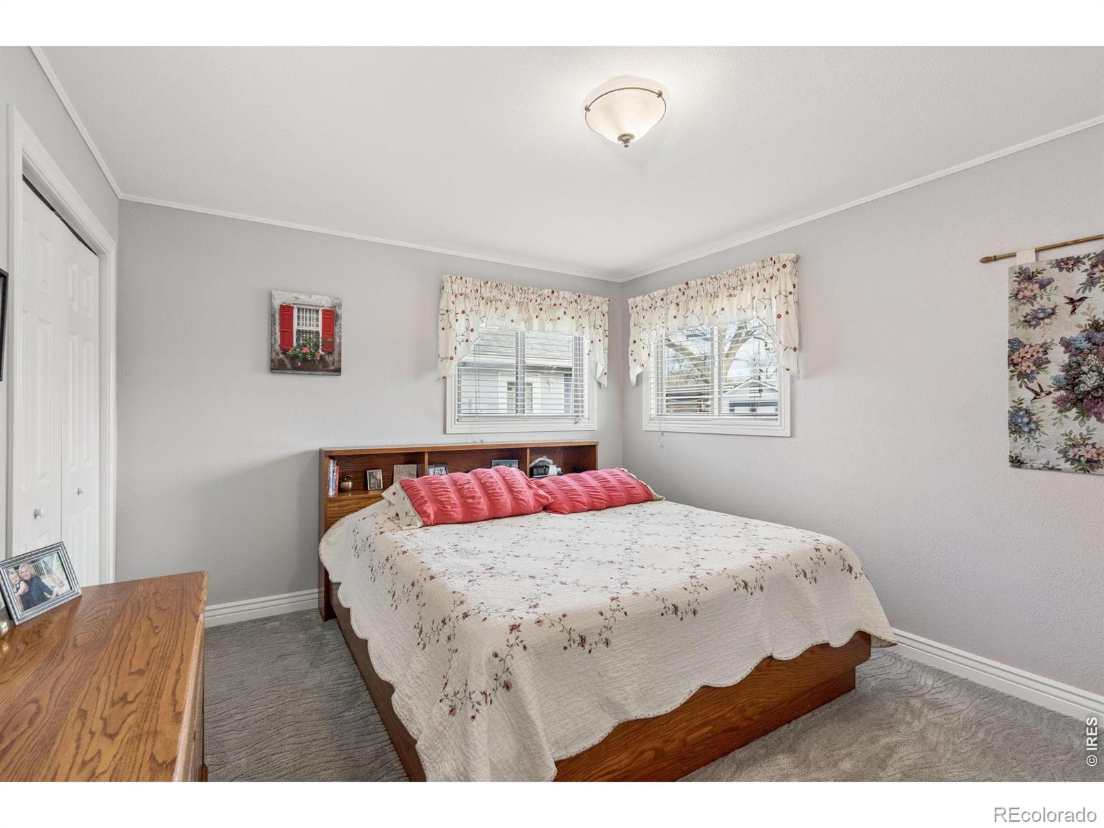 MLS Image #18 for 3000  marion street,fort collins, Colorado