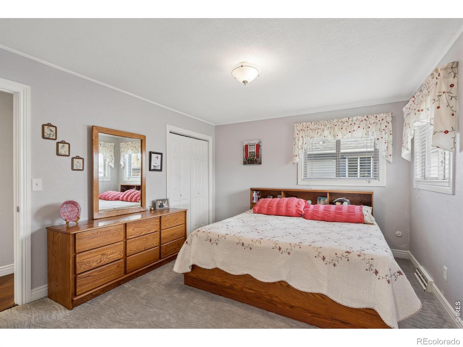 MLS Image #19 for 3000  marion street,fort collins, Colorado