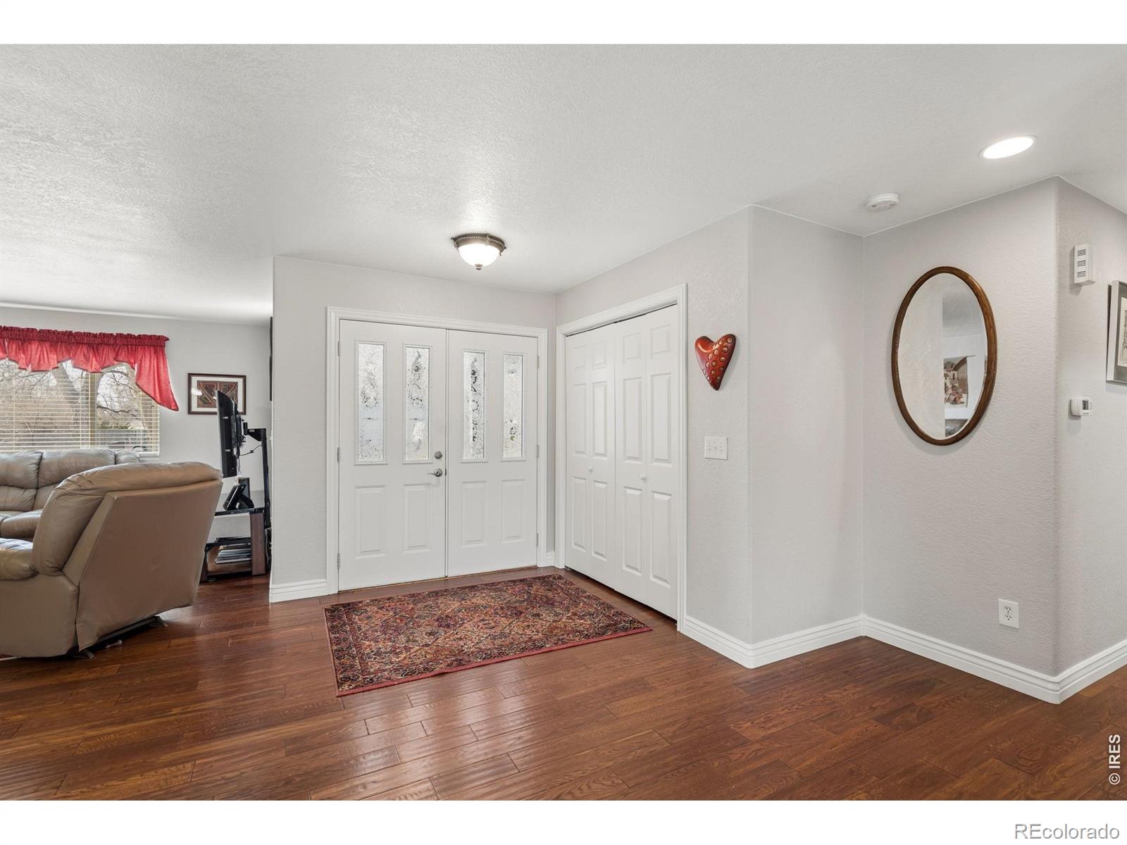 MLS Image #2 for 3000  marion street,fort collins, Colorado