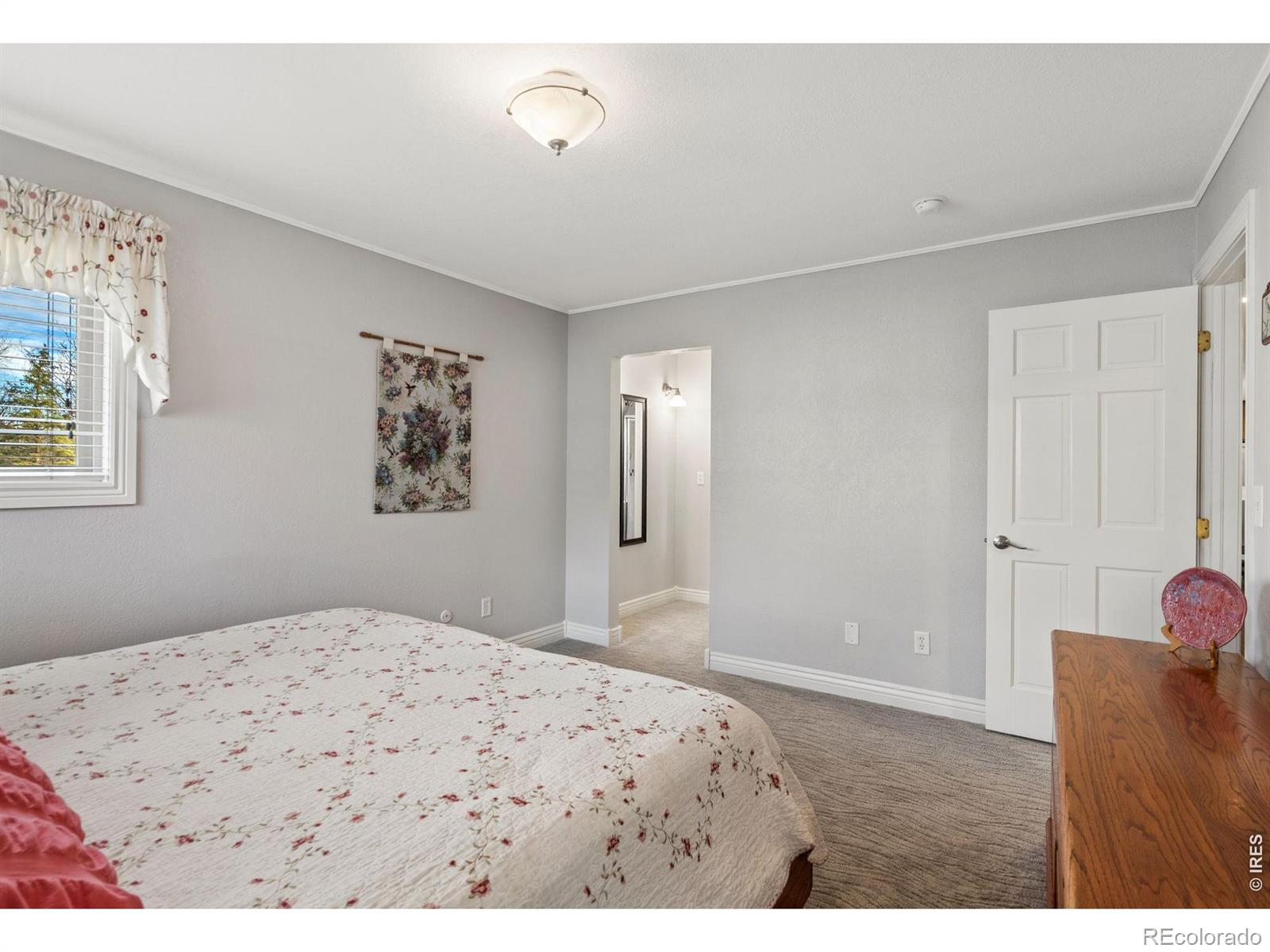 MLS Image #20 for 3000  marion street,fort collins, Colorado