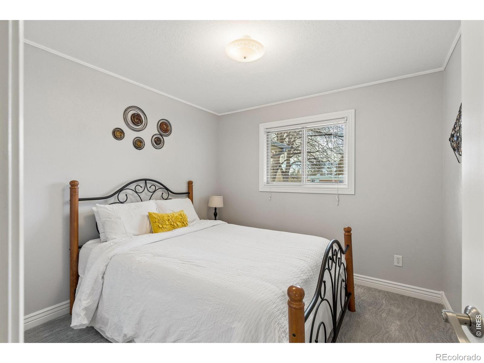 MLS Image #21 for 3000  marion street,fort collins, Colorado