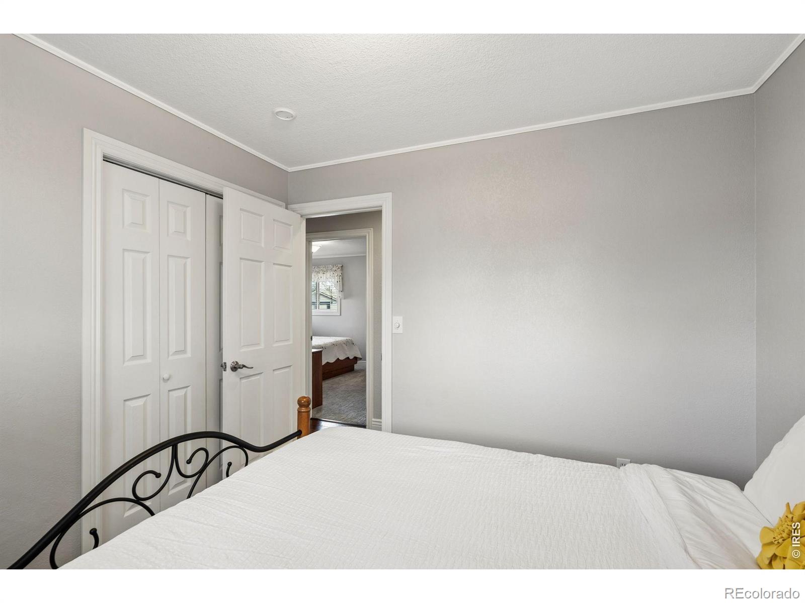 MLS Image #22 for 3000  marion street,fort collins, Colorado