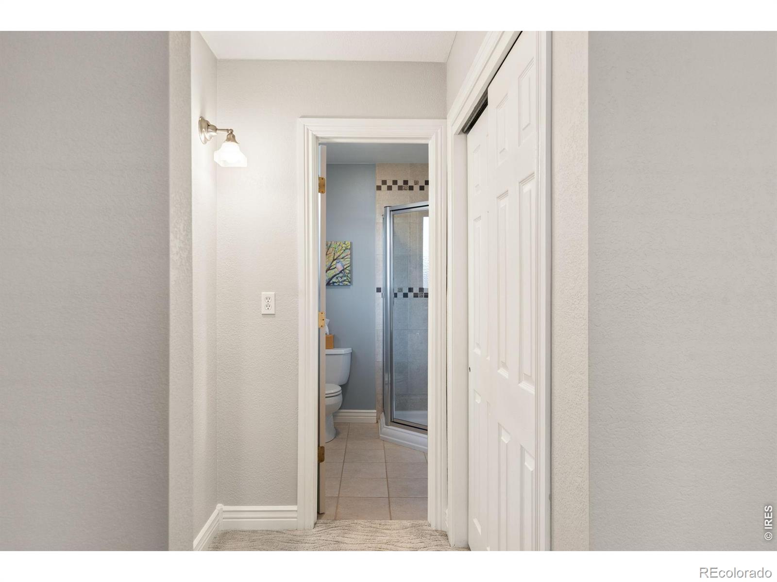 MLS Image #23 for 3000  marion street,fort collins, Colorado