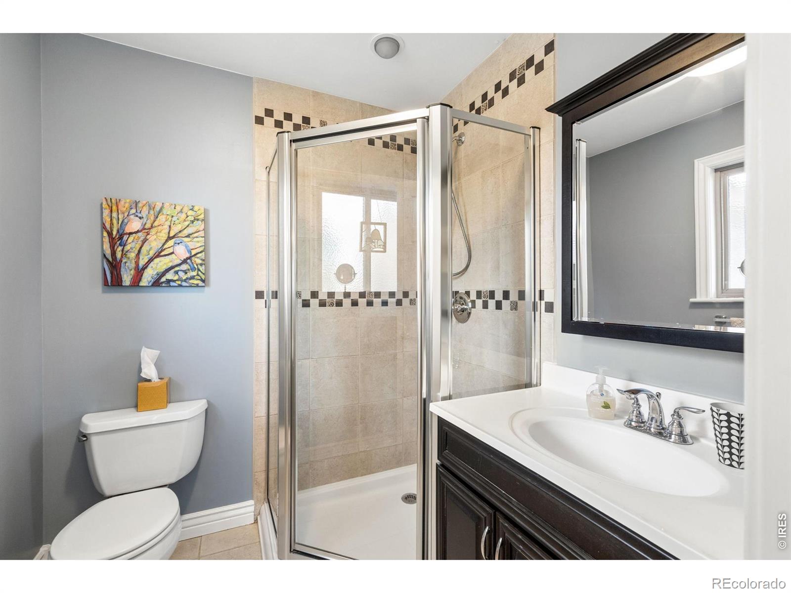 MLS Image #24 for 3000  marion street,fort collins, Colorado