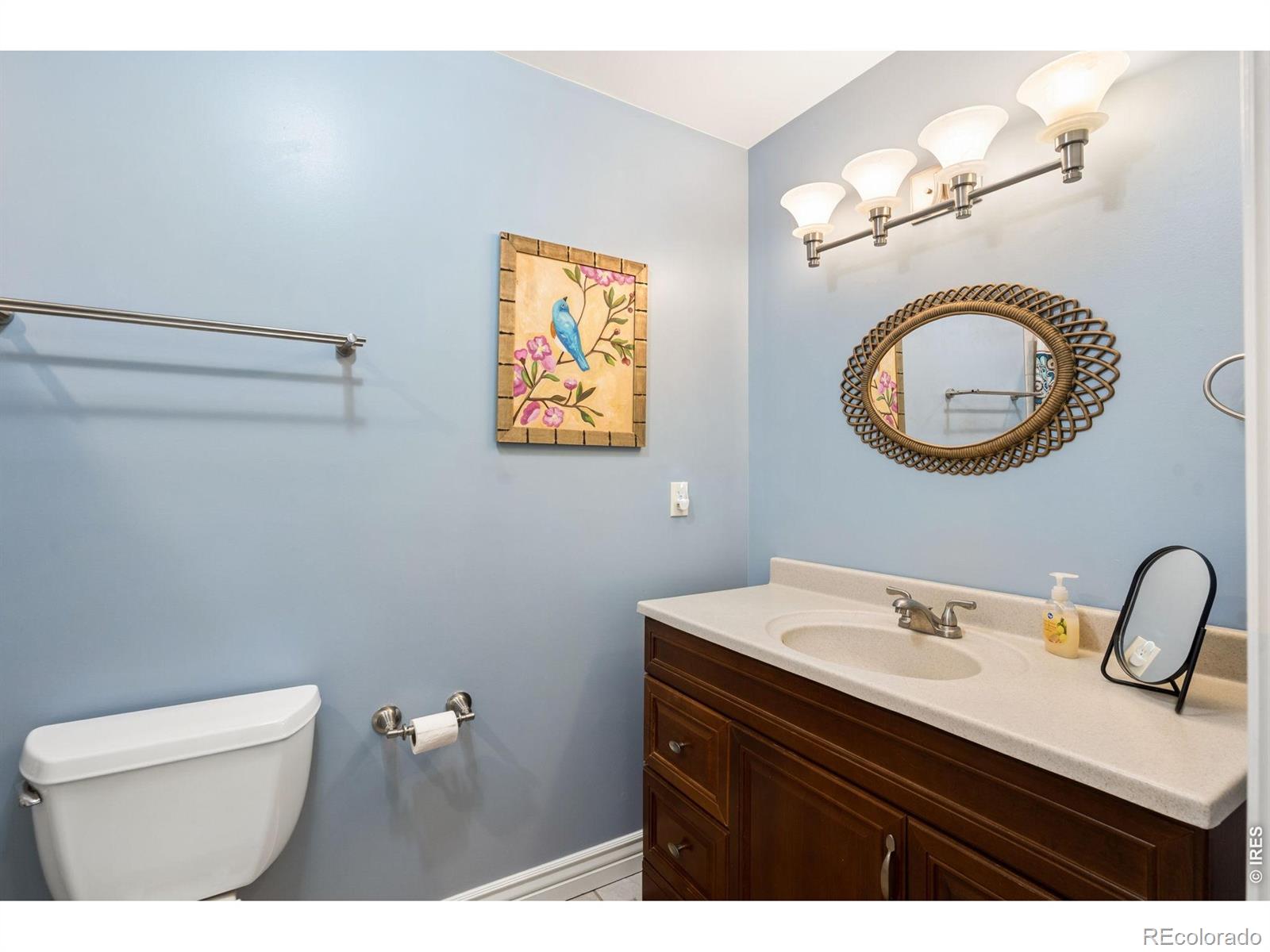 MLS Image #25 for 3000  marion street,fort collins, Colorado