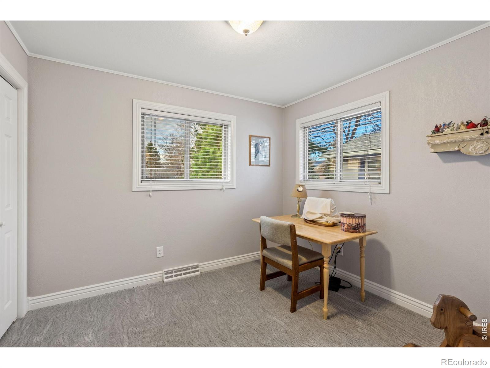 MLS Image #26 for 3000  marion street,fort collins, Colorado