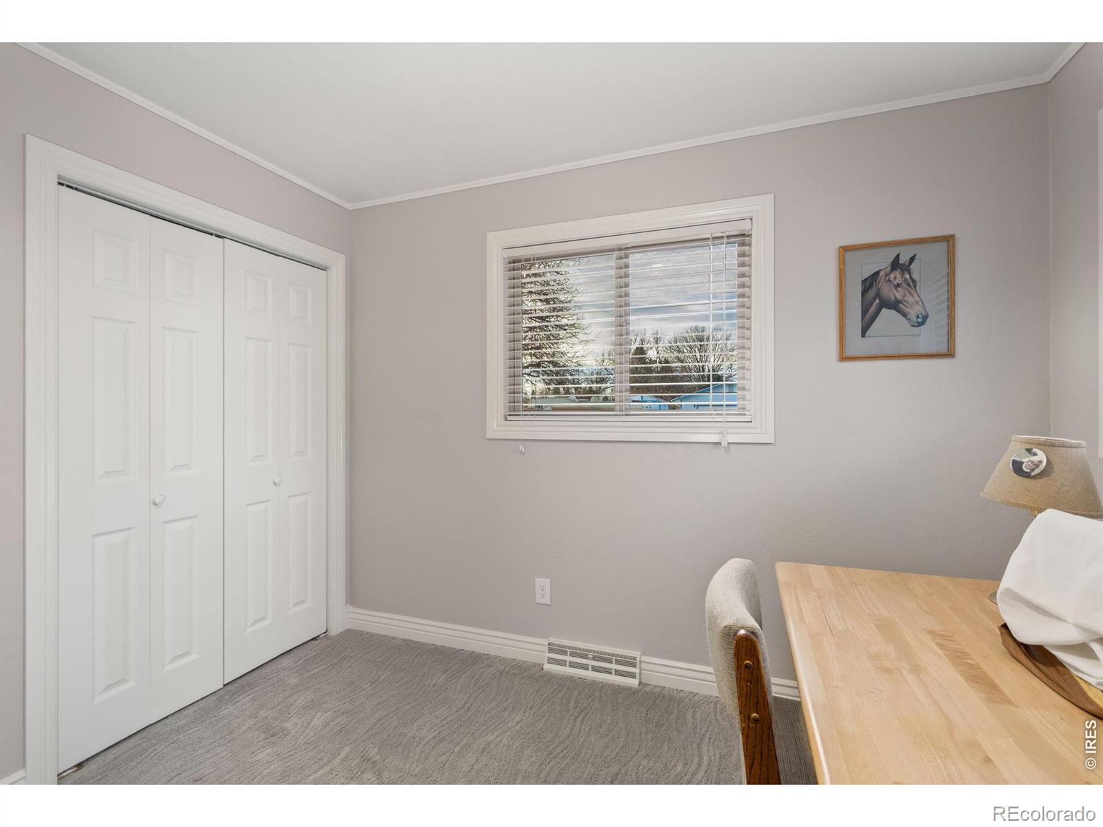 MLS Image #27 for 3000  marion street,fort collins, Colorado