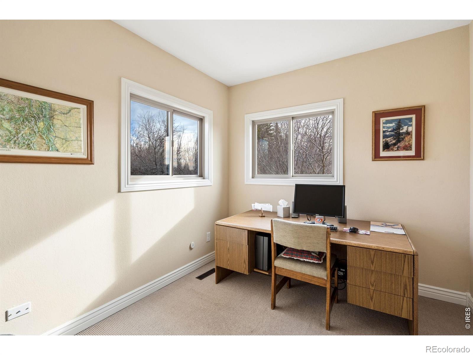 MLS Image #28 for 3000  marion street,fort collins, Colorado