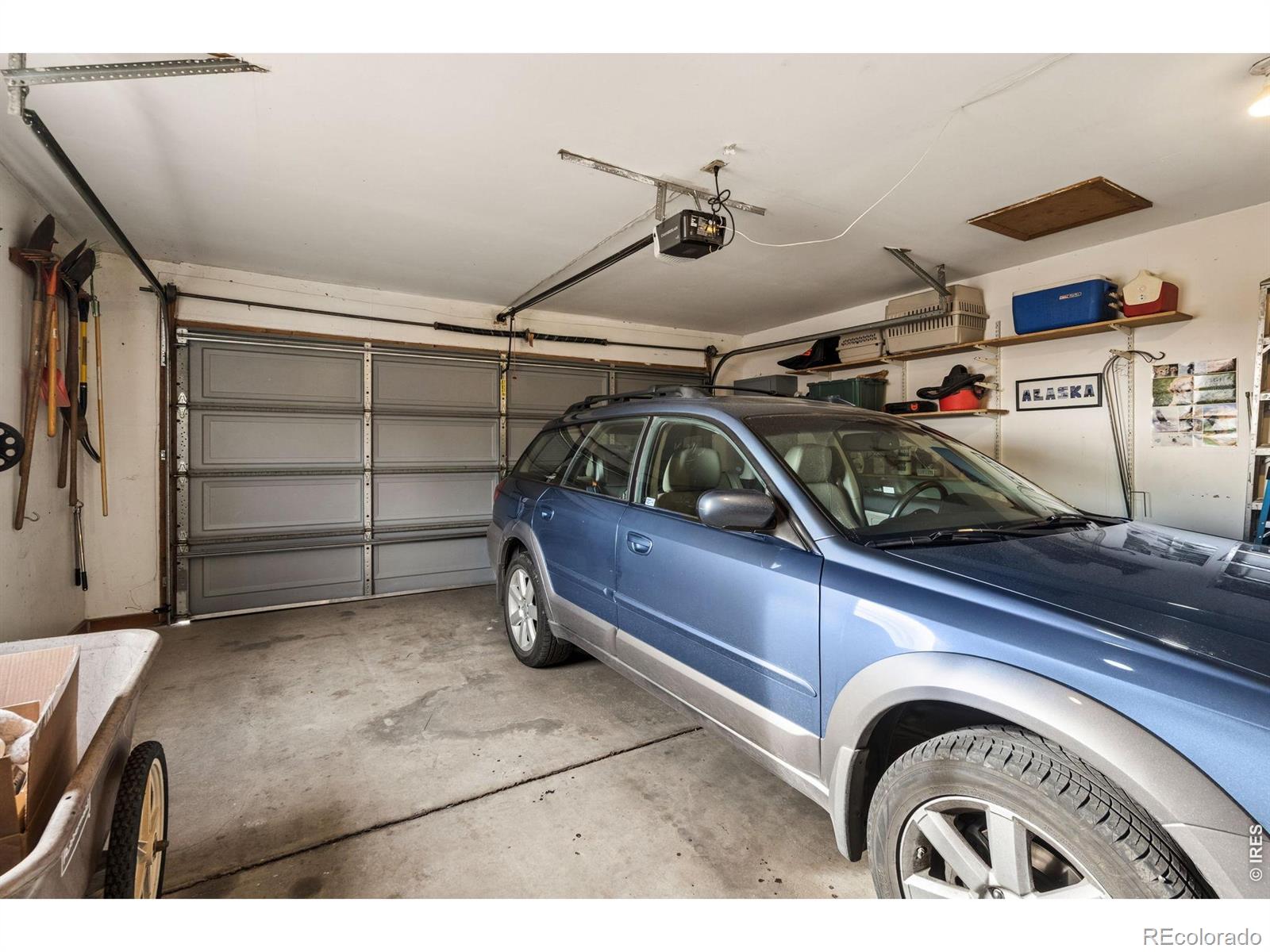 MLS Image #29 for 3000  marion street,fort collins, Colorado