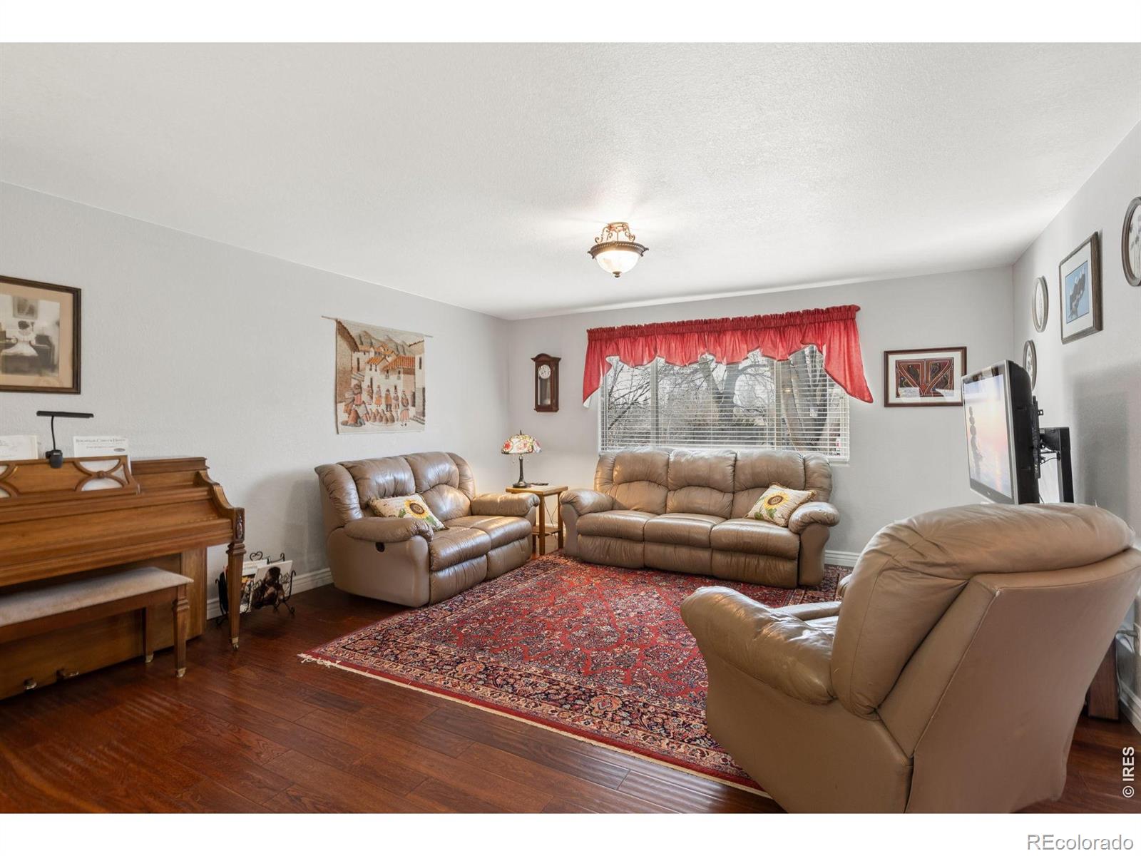 MLS Image #3 for 3000  marion street,fort collins, Colorado