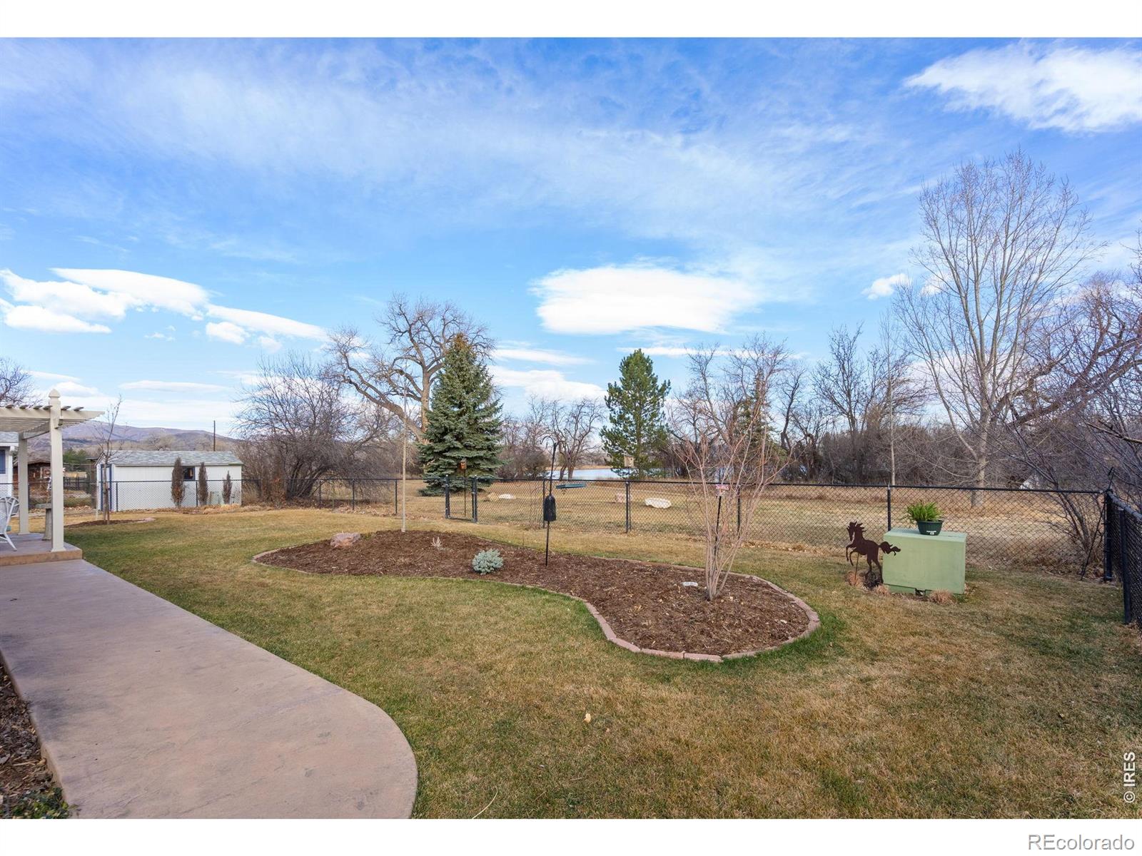 MLS Image #32 for 3000  marion street,fort collins, Colorado