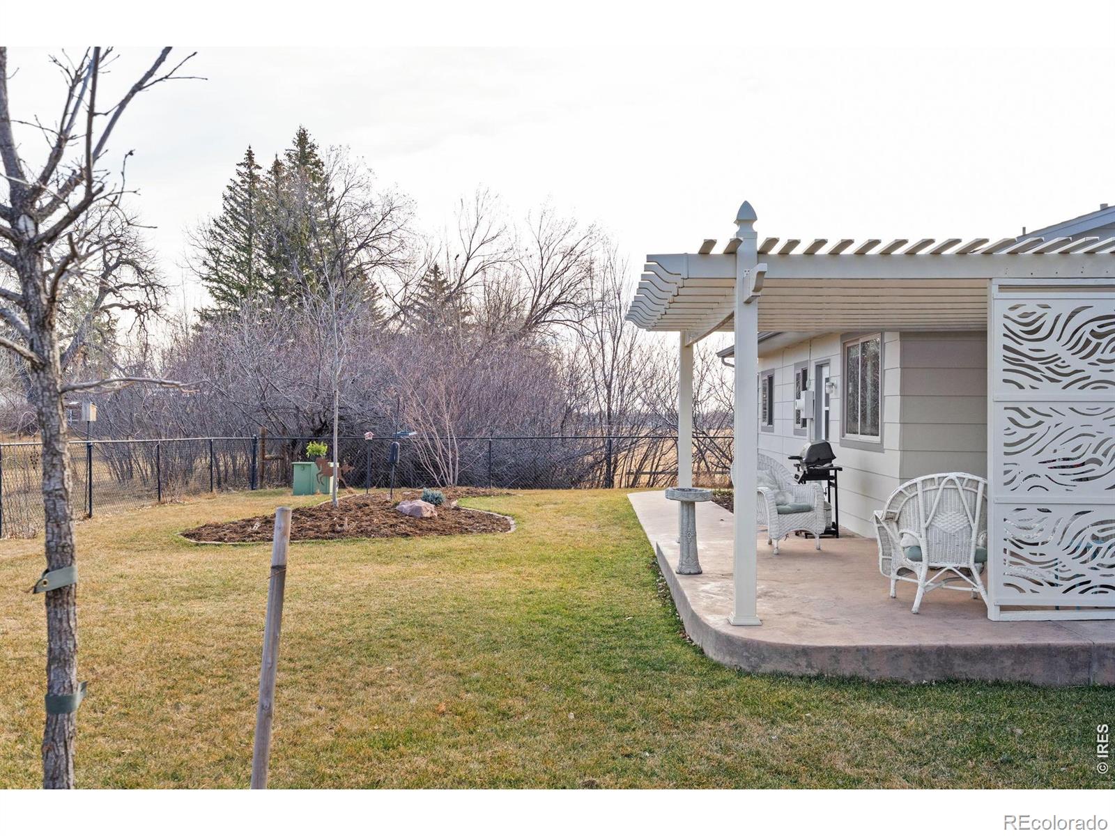 MLS Image #33 for 3000  marion street,fort collins, Colorado