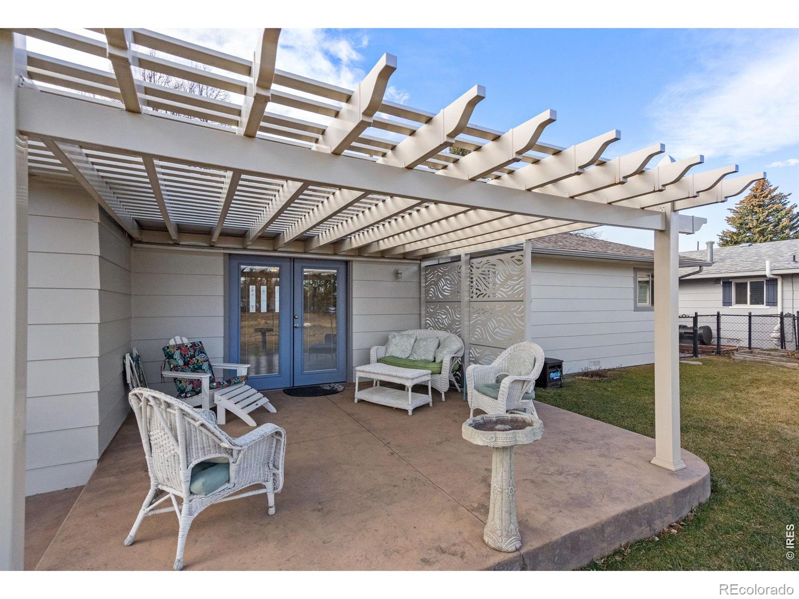MLS Image #34 for 3000  marion street,fort collins, Colorado
