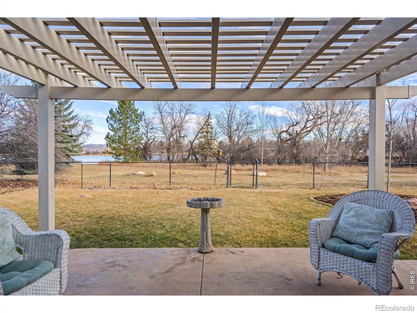 MLS Image #35 for 3000  marion street,fort collins, Colorado