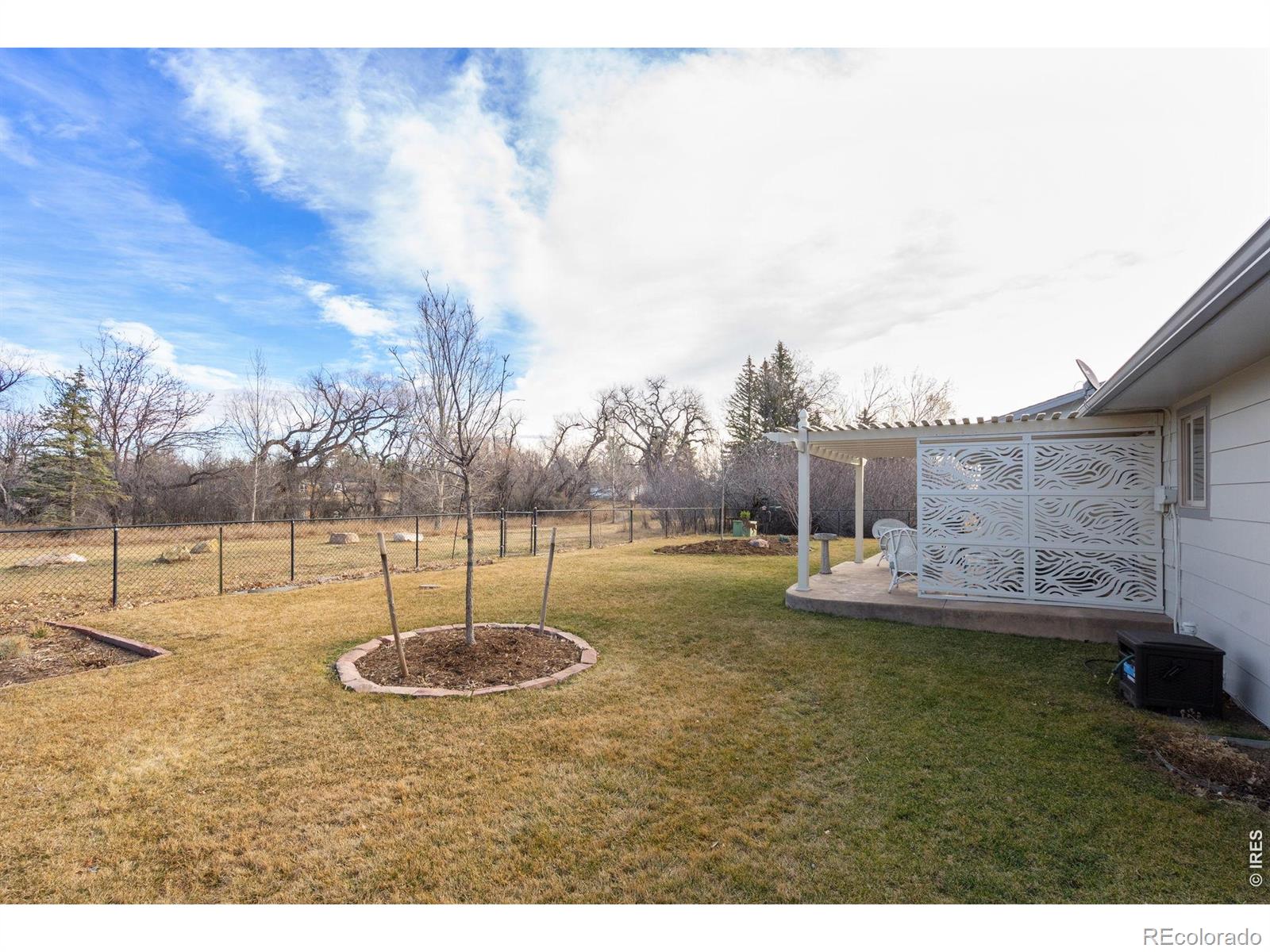 MLS Image #36 for 3000  marion street,fort collins, Colorado