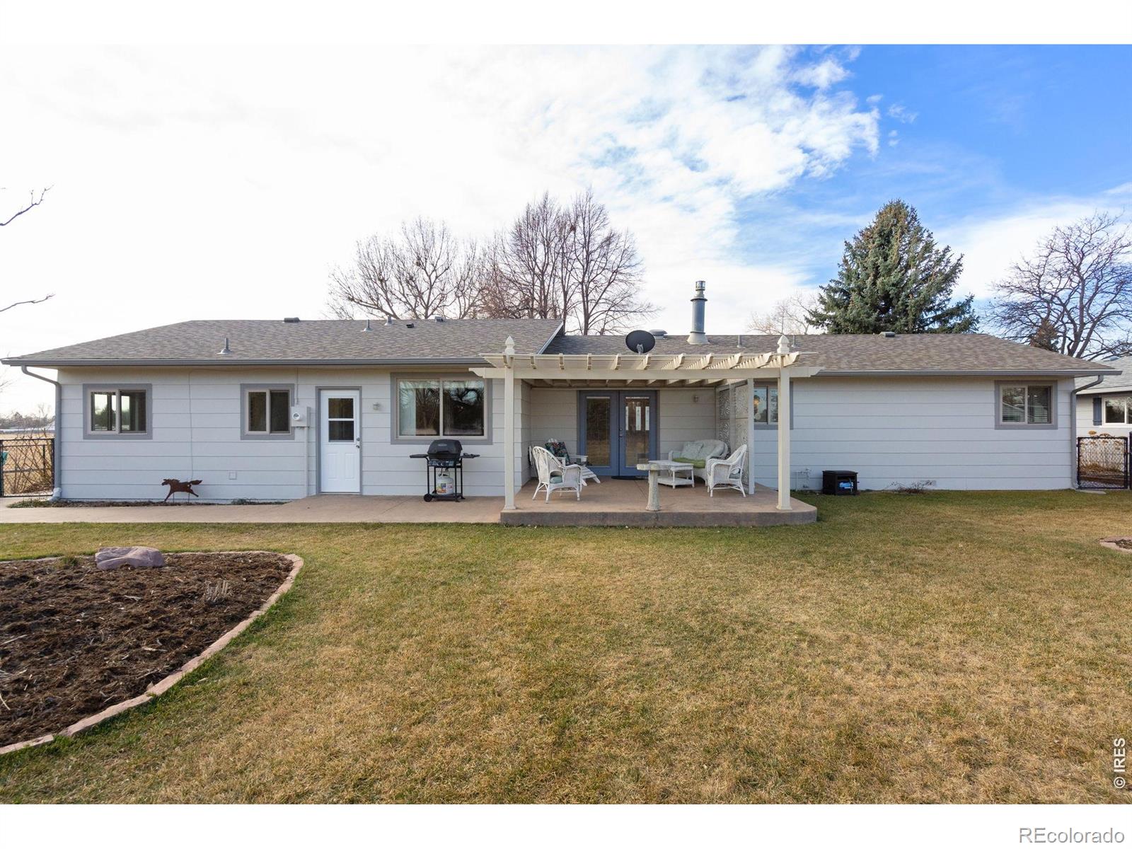 MLS Image #37 for 3000  marion street,fort collins, Colorado