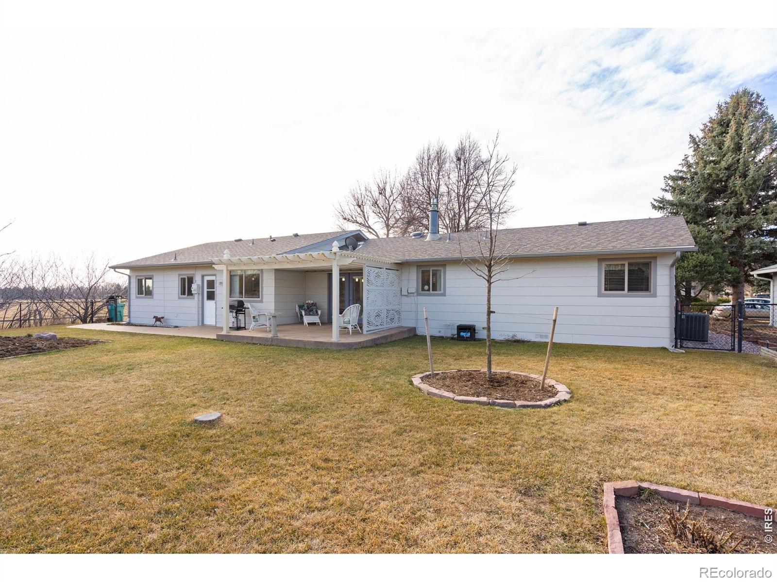 MLS Image #38 for 3000  marion street,fort collins, Colorado