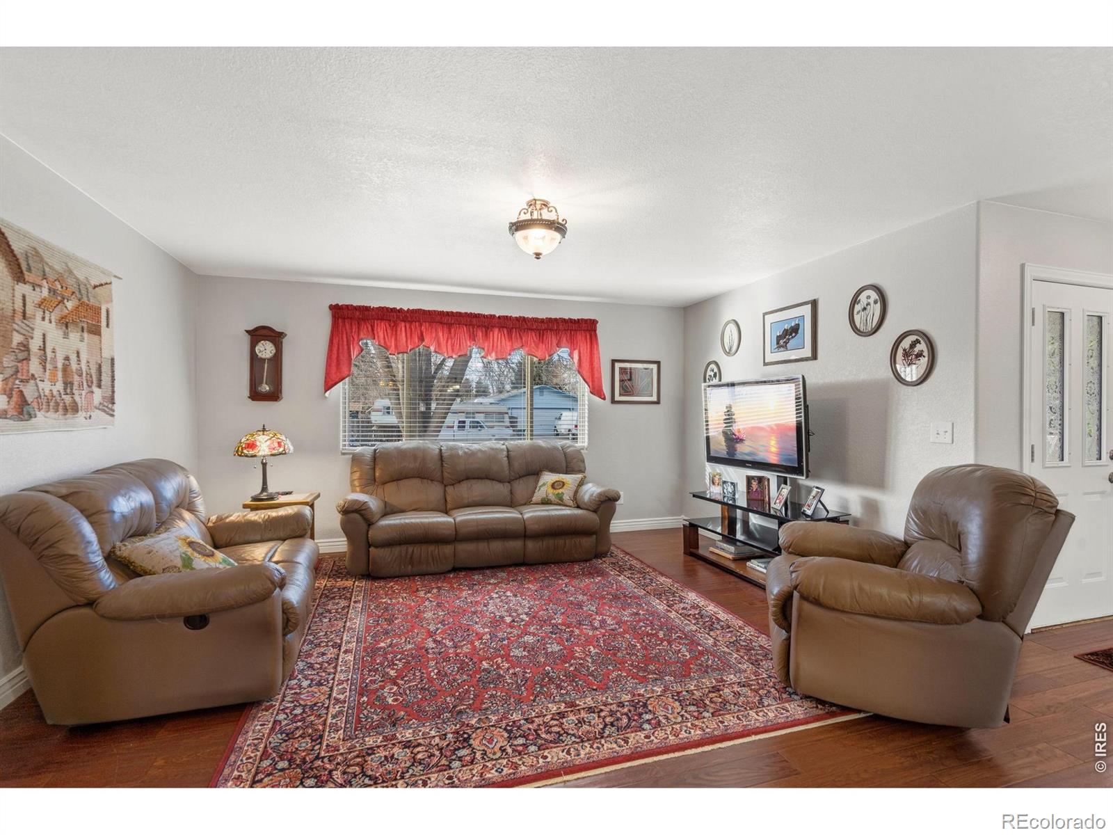 MLS Image #4 for 3000  marion street,fort collins, Colorado