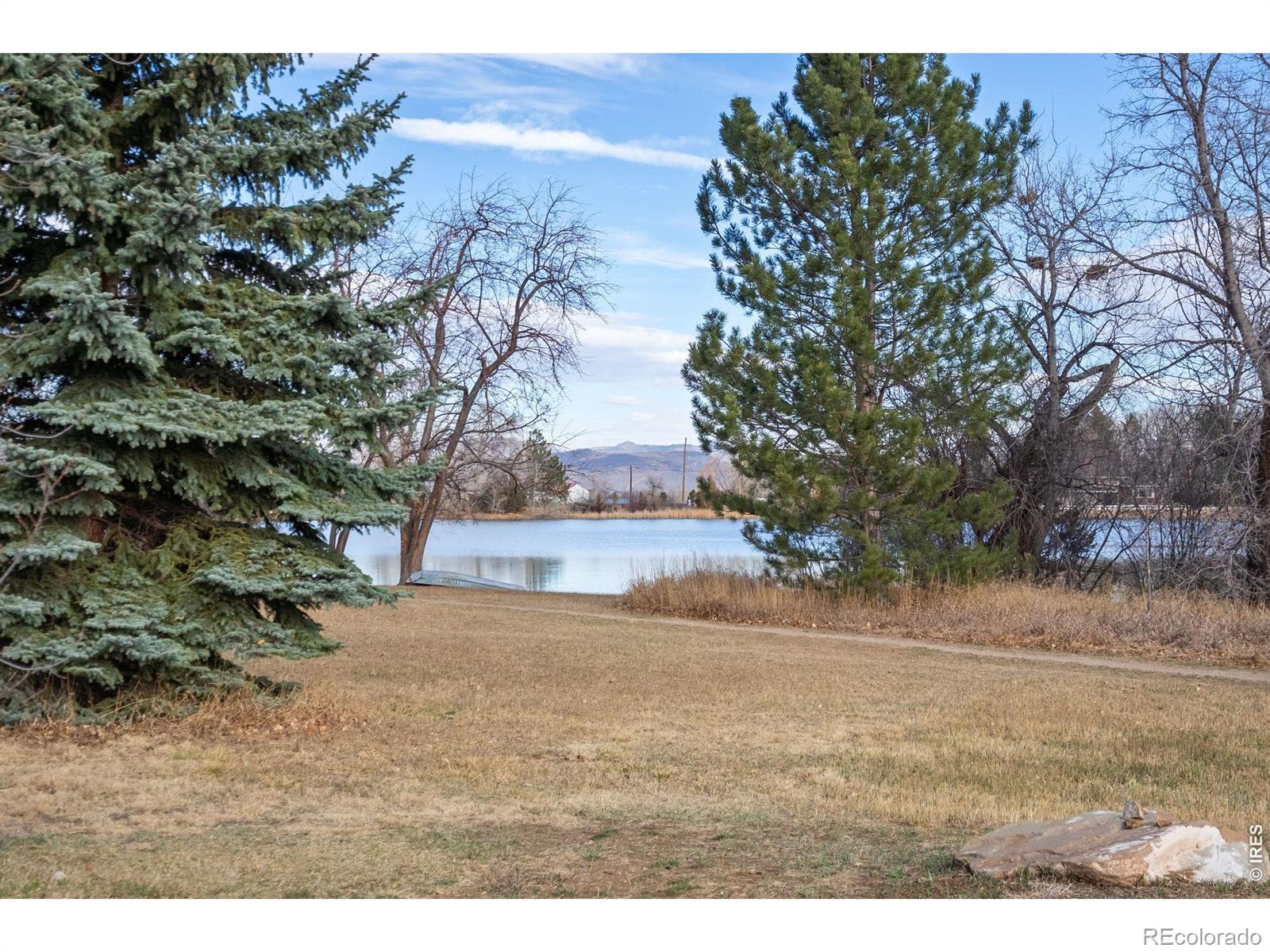 MLS Image #40 for 3000  marion street,fort collins, Colorado