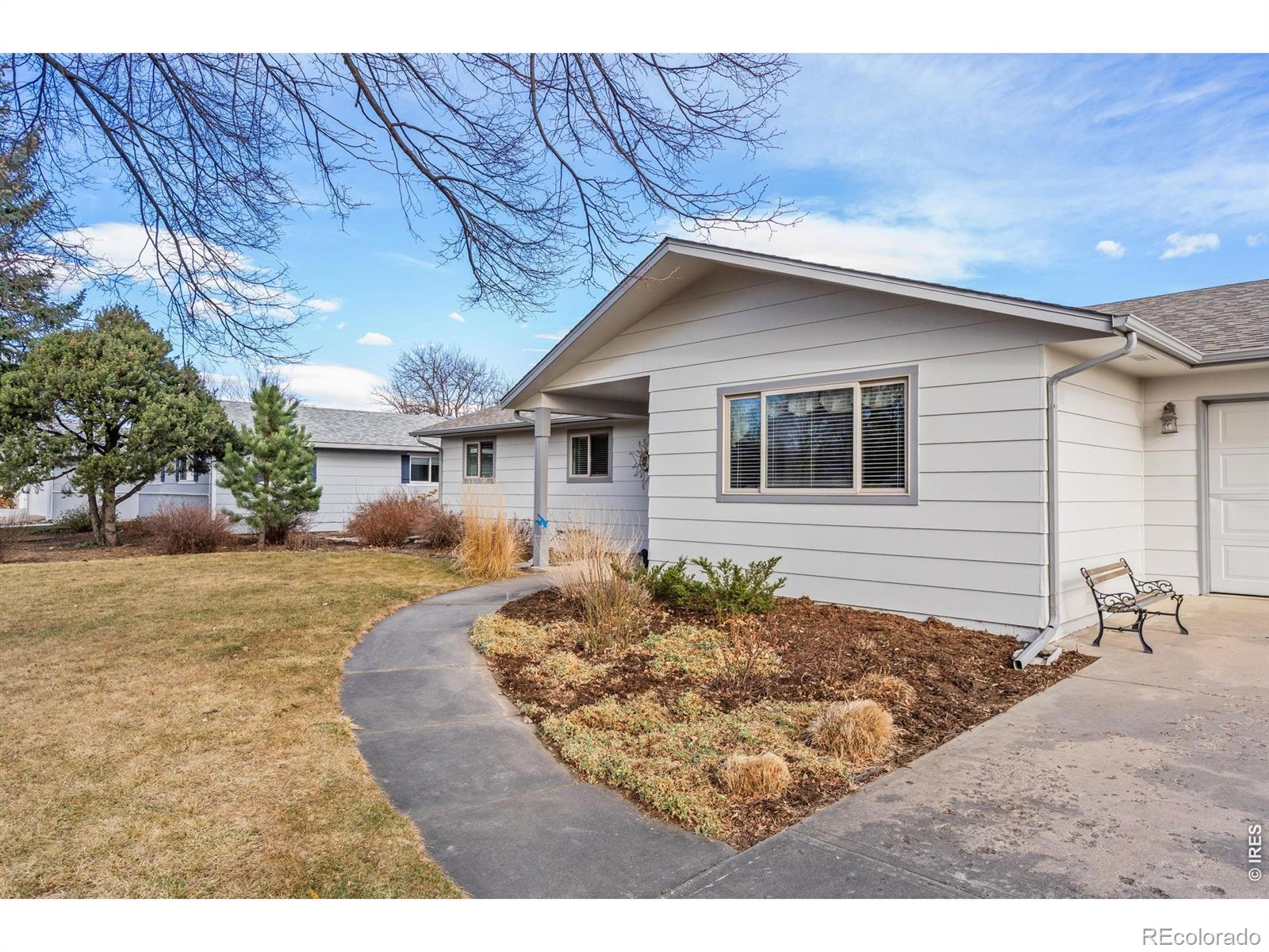 MLS Image #41 for 3000  marion street,fort collins, Colorado