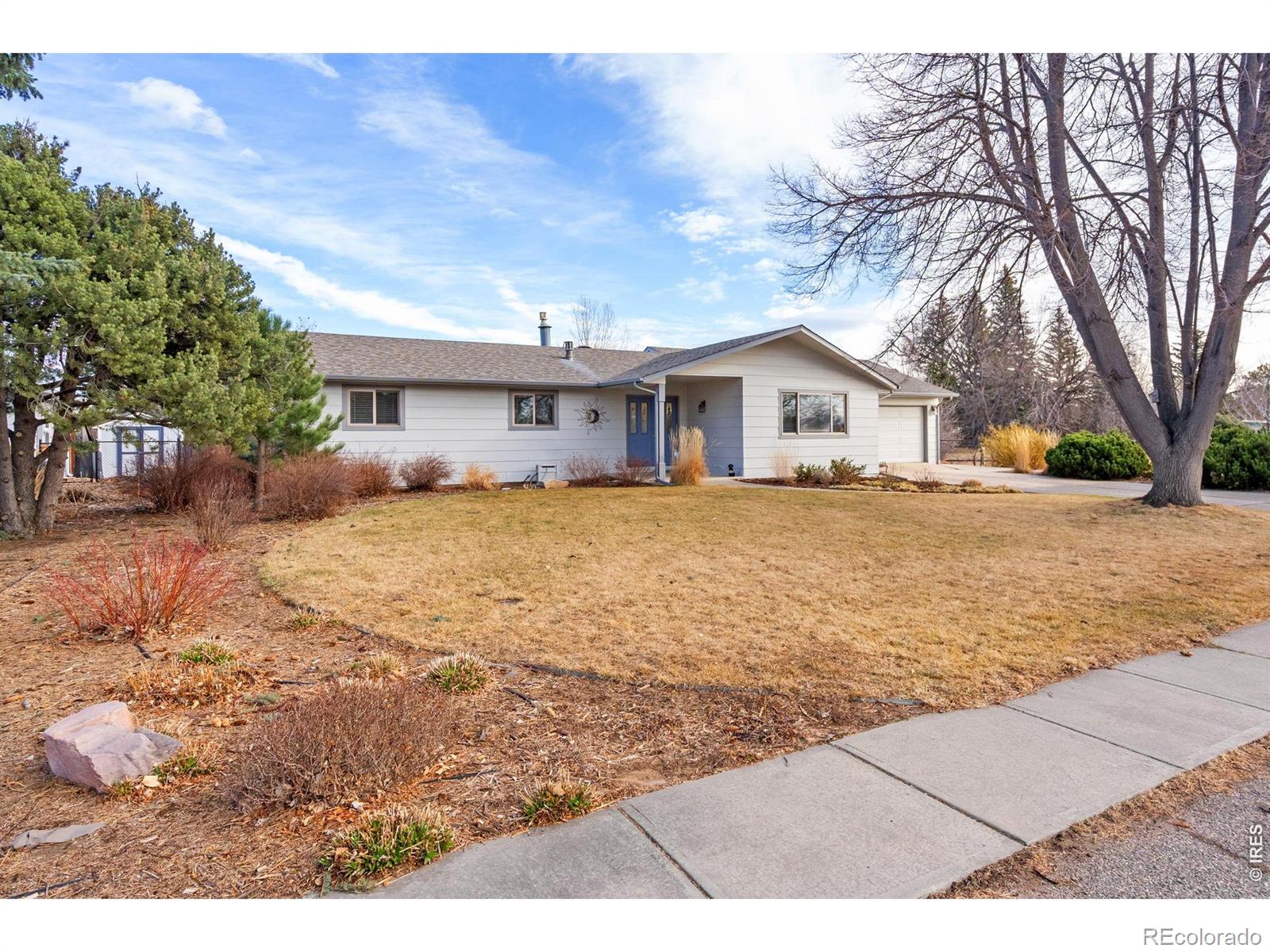 MLS Image #42 for 3000  marion street,fort collins, Colorado
