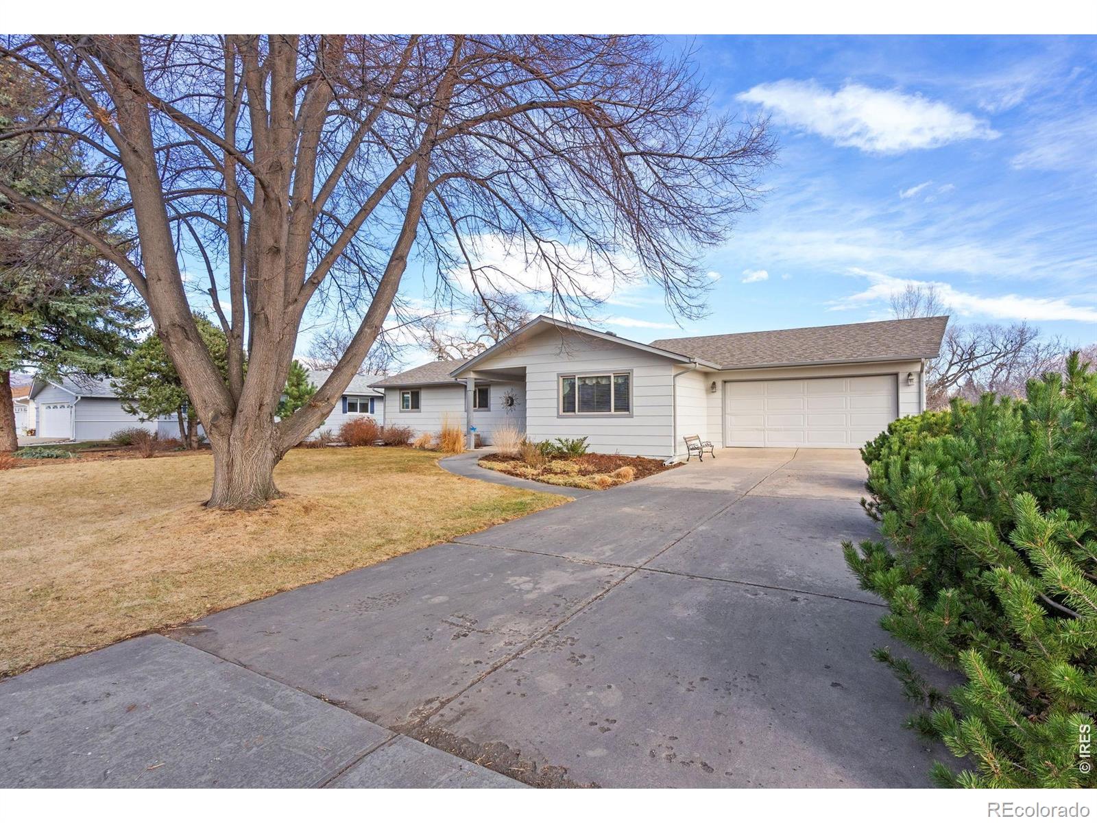 MLS Image #43 for 3000  marion street,fort collins, Colorado