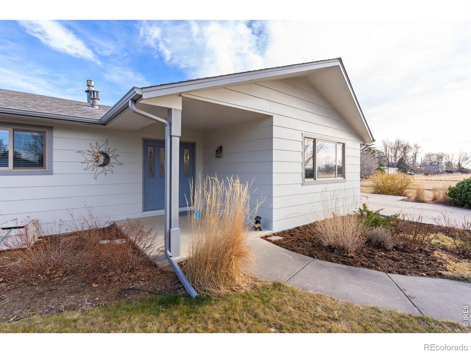 MLS Image #44 for 3000  marion street,fort collins, Colorado