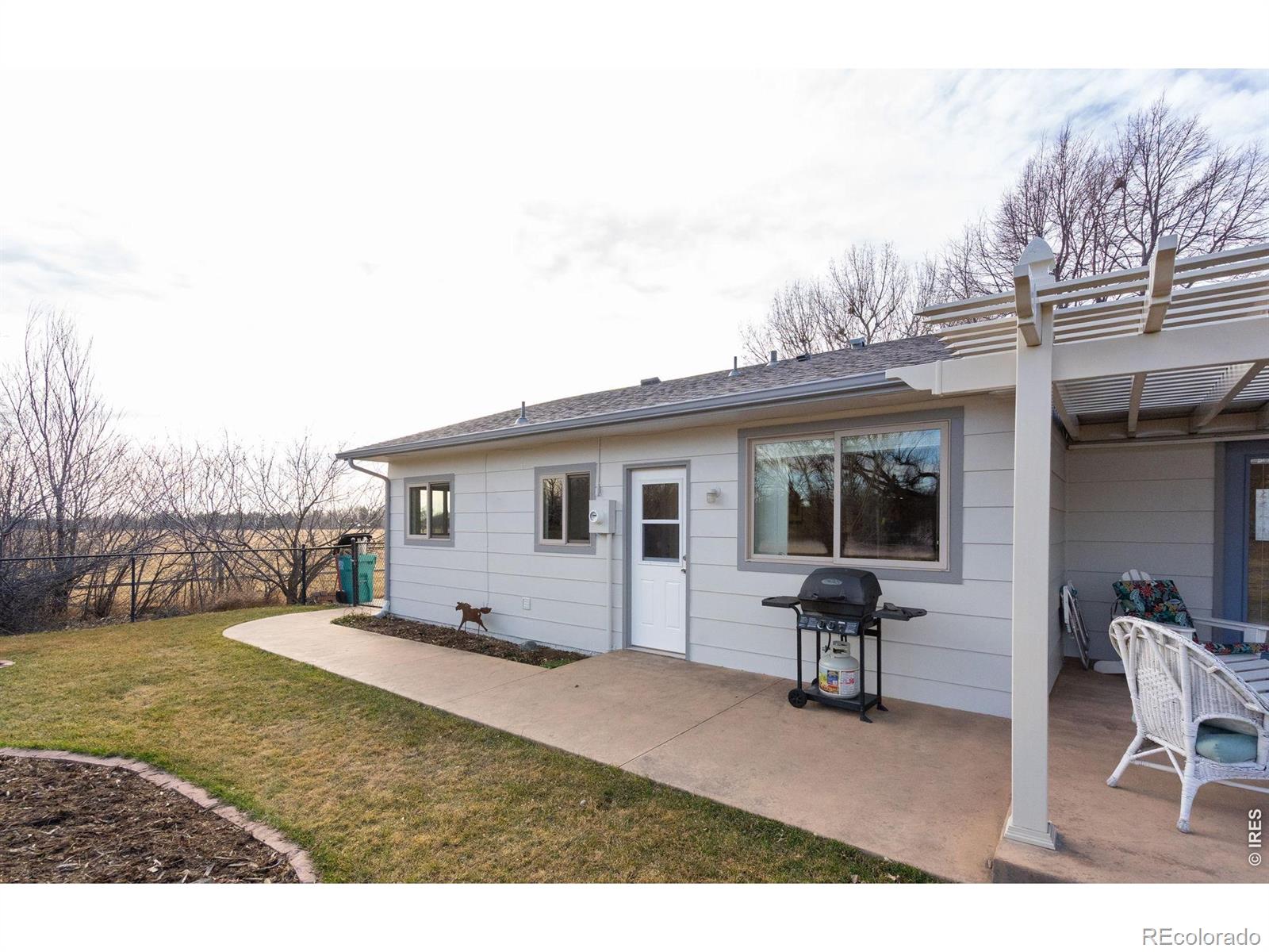MLS Image #46 for 3000  marion street,fort collins, Colorado