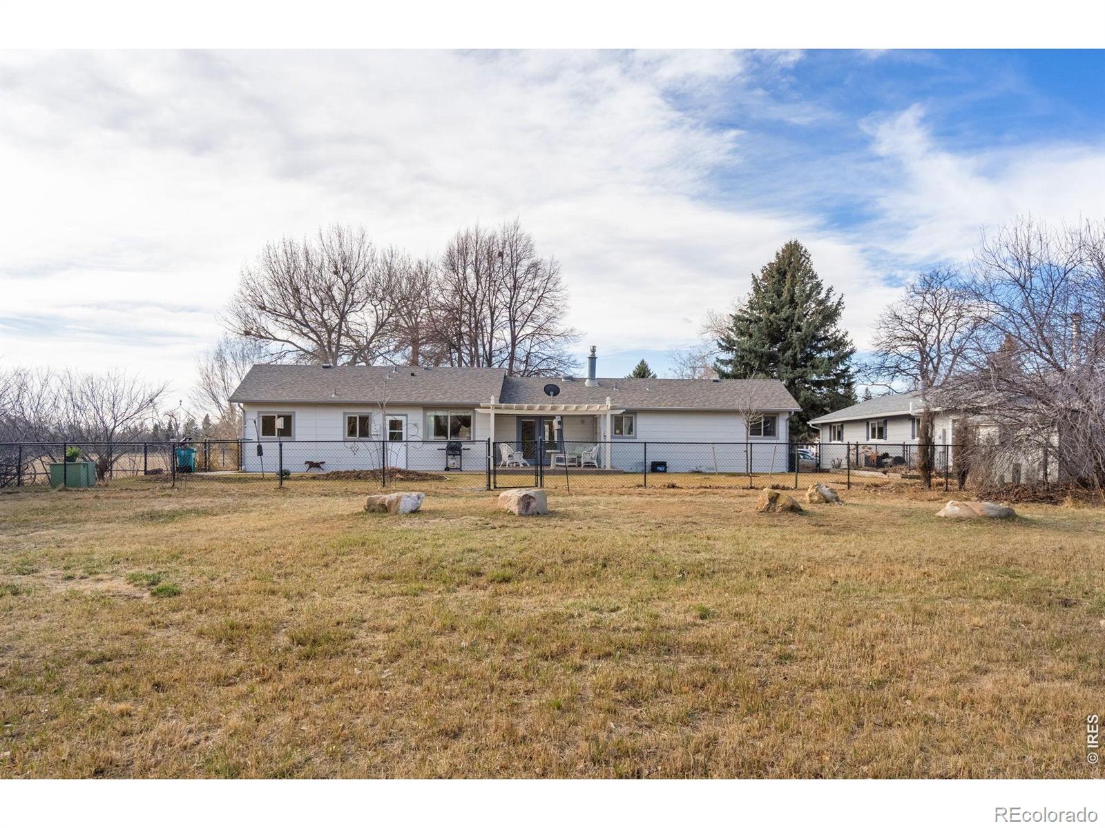 MLS Image #47 for 3000  marion street,fort collins, Colorado
