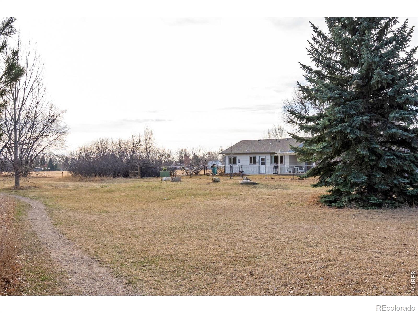 MLS Image #48 for 3000  marion street,fort collins, Colorado