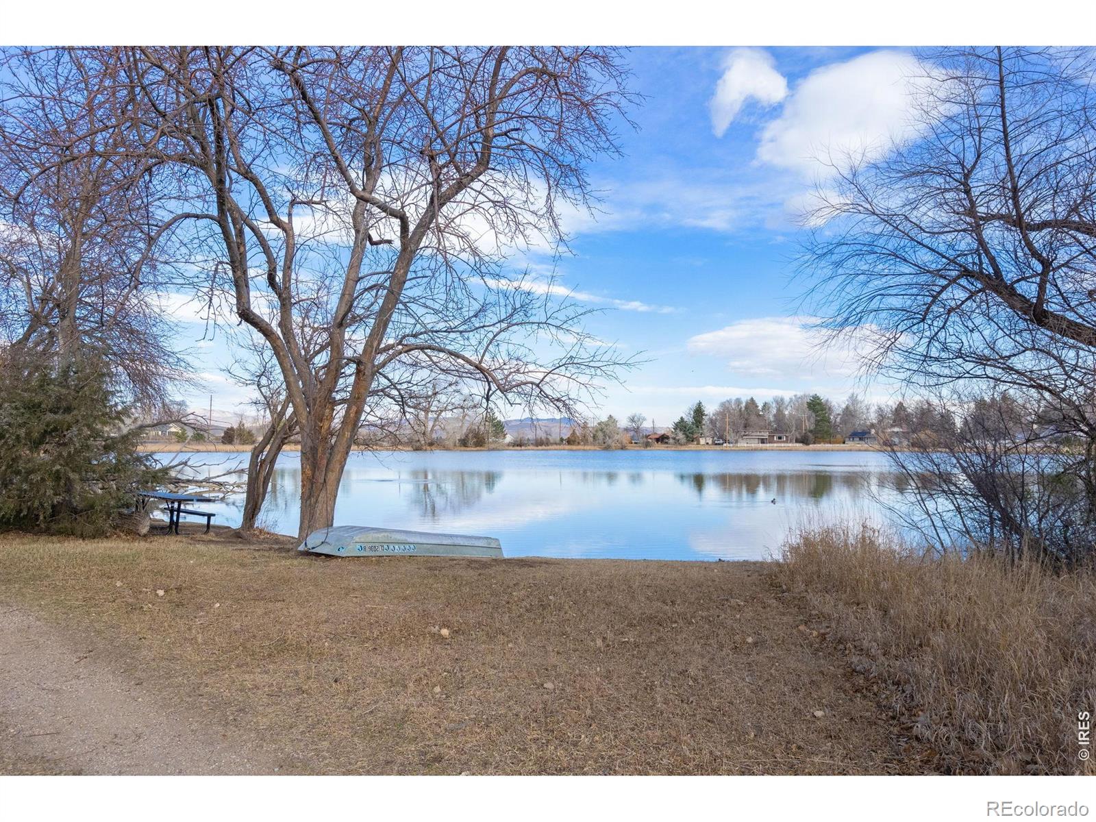 MLS Image #49 for 3000  marion street,fort collins, Colorado