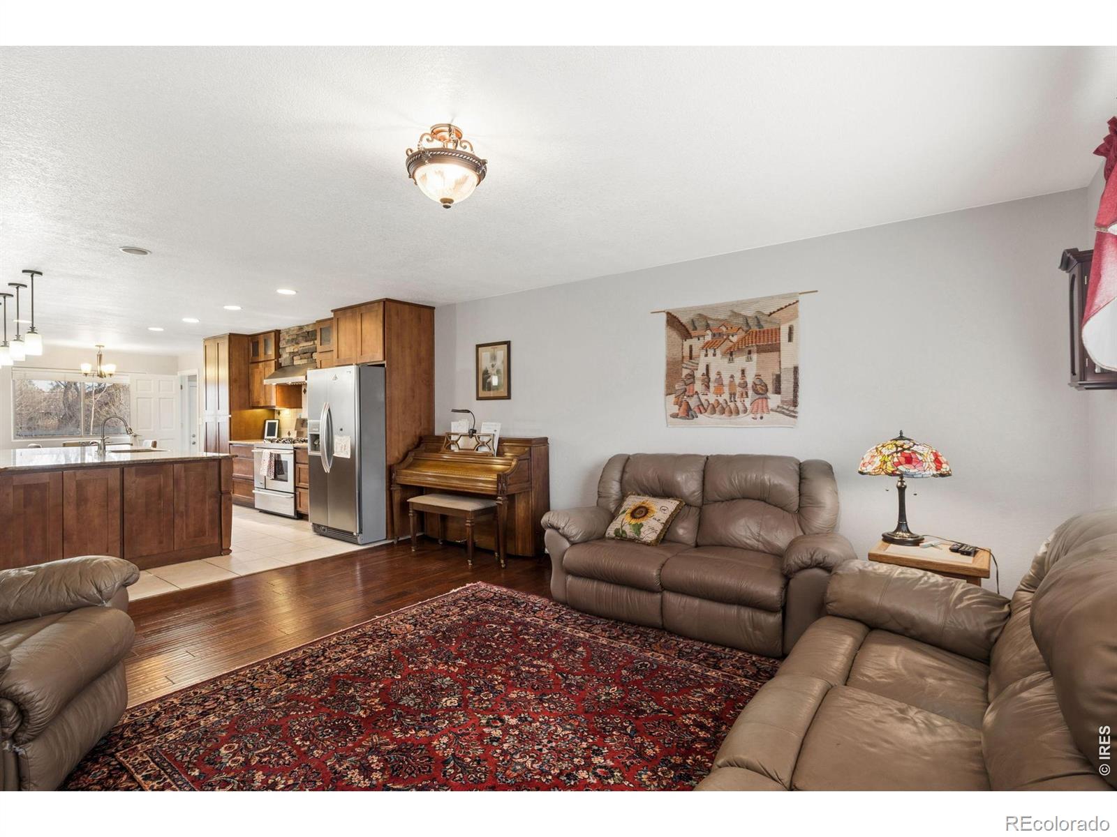 MLS Image #5 for 3000  marion street,fort collins, Colorado