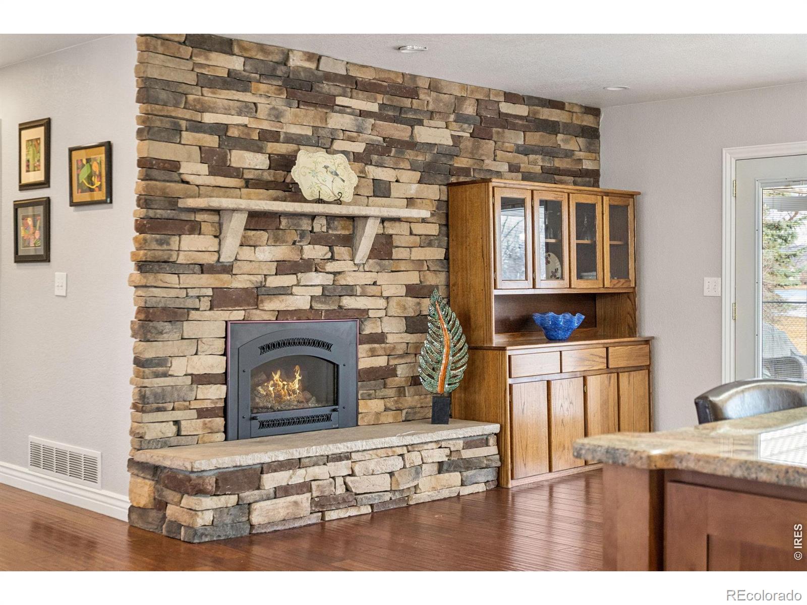 MLS Image #6 for 3000  marion street,fort collins, Colorado