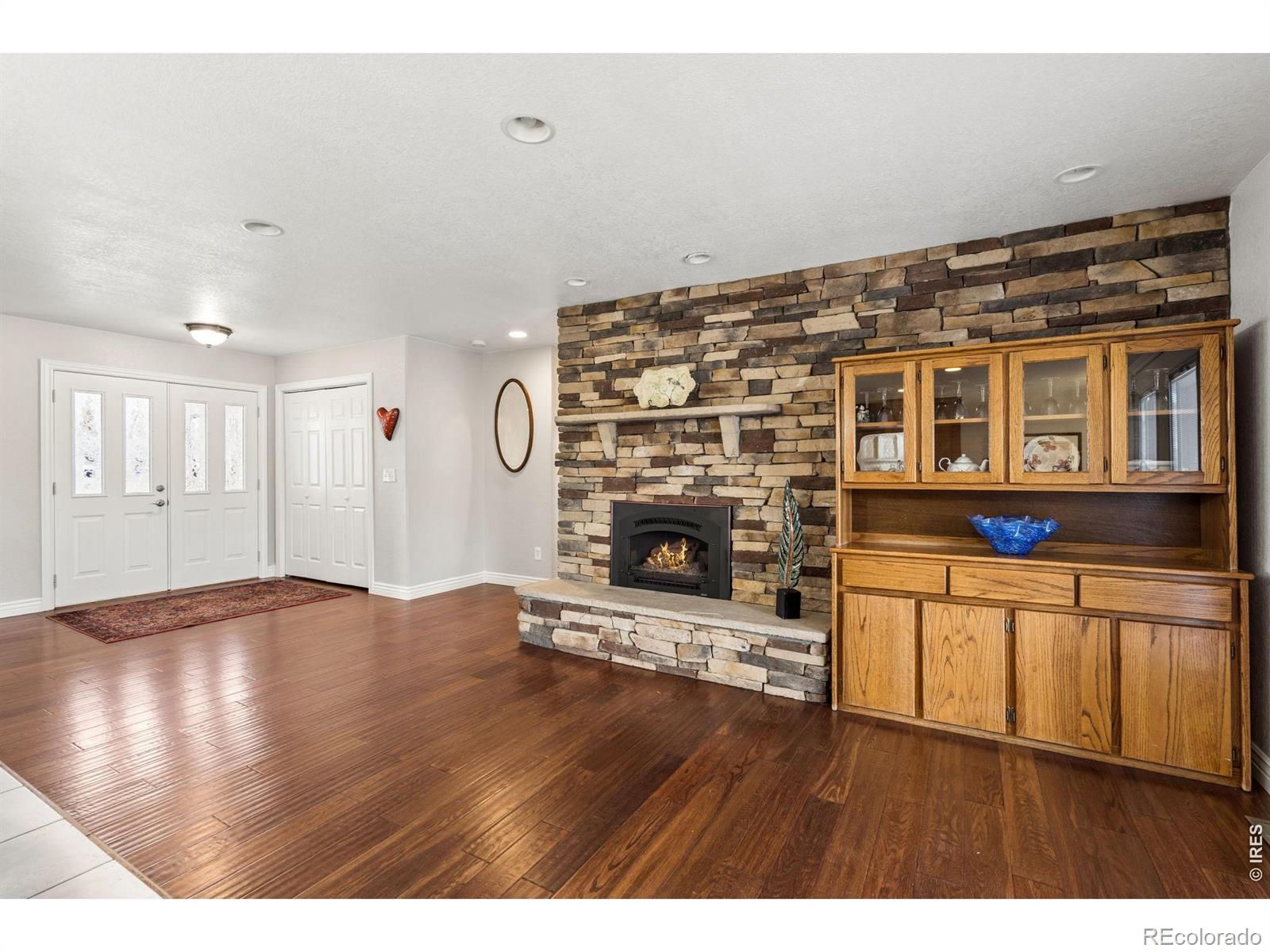 MLS Image #7 for 3000  marion street,fort collins, Colorado