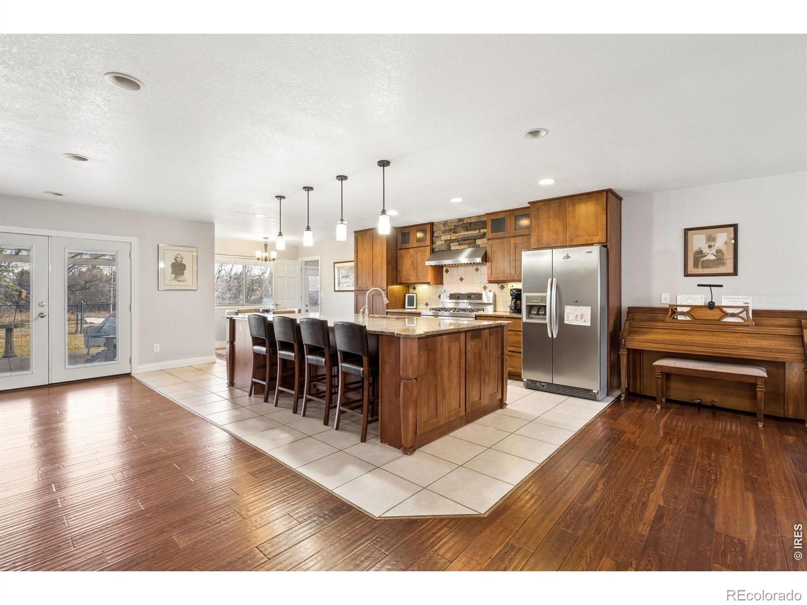 MLS Image #8 for 3000  marion street,fort collins, Colorado