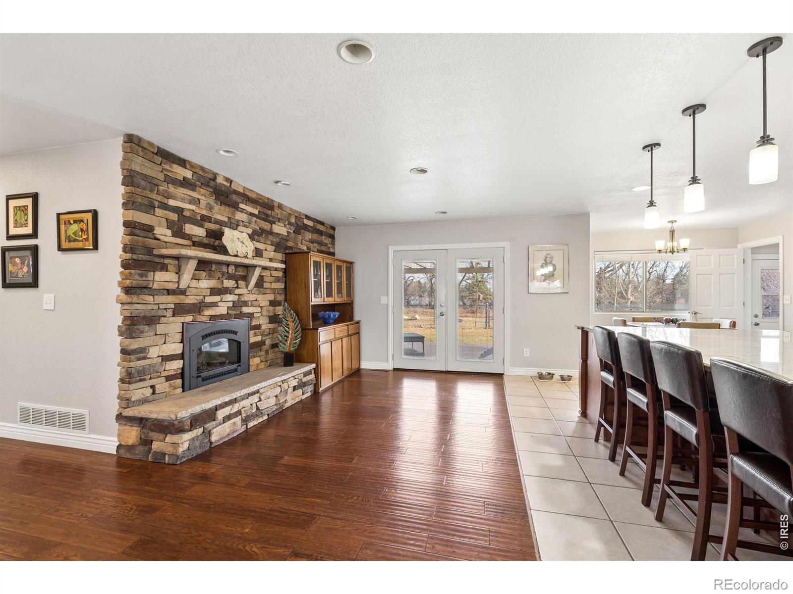 MLS Image #9 for 3000  marion street,fort collins, Colorado