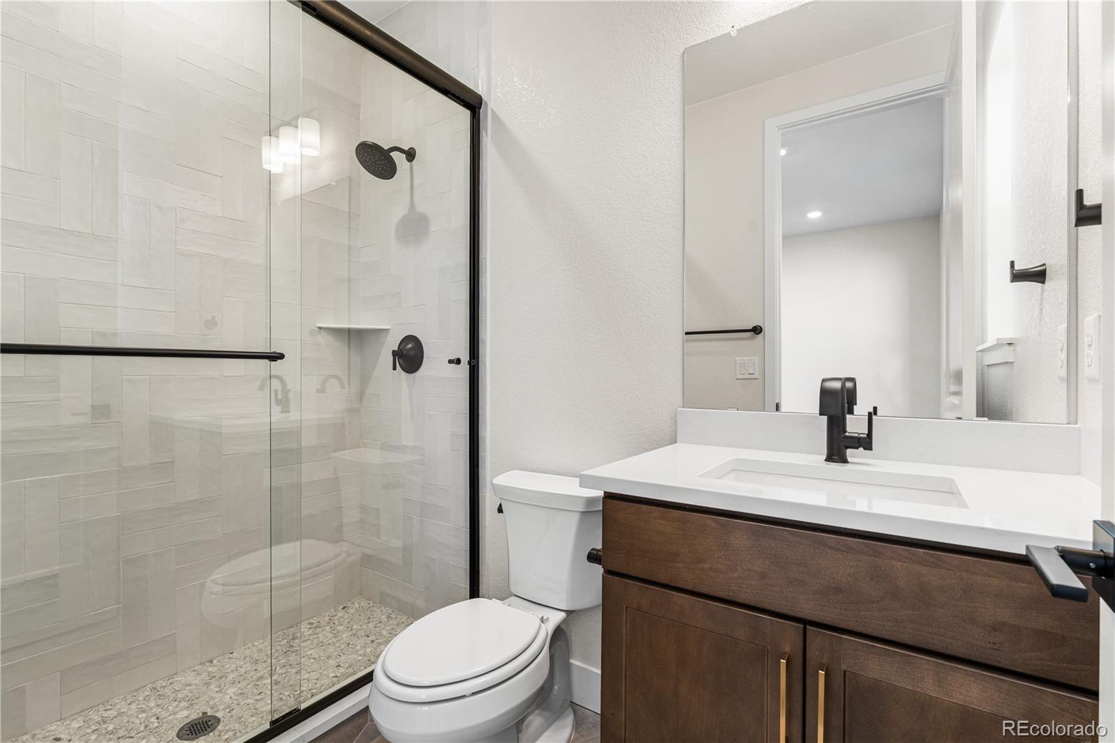 MLS Image #12 for 6491  still pine circle,castle pines, Colorado