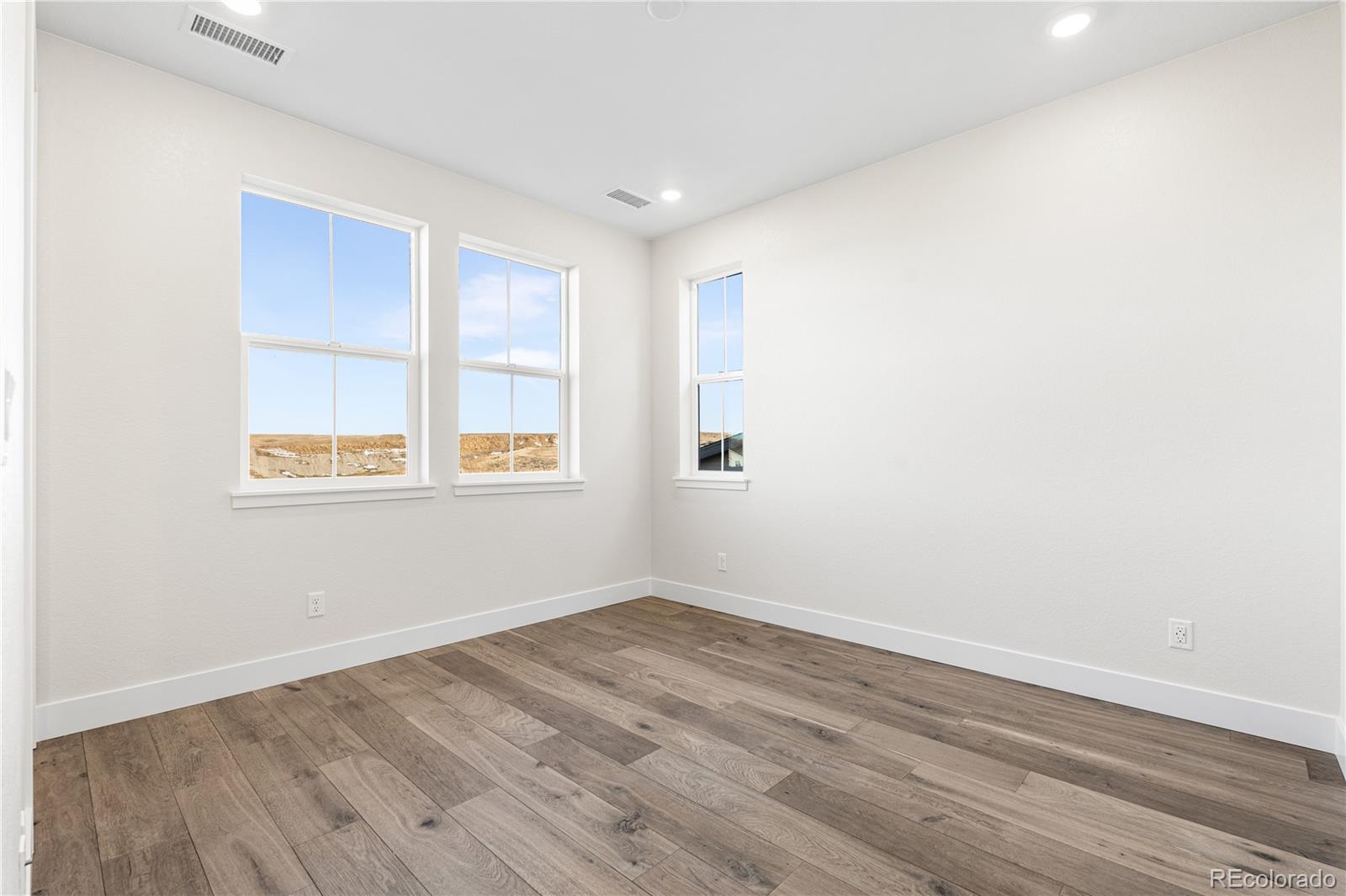 MLS Image #13 for 6491  still pine circle,castle pines, Colorado