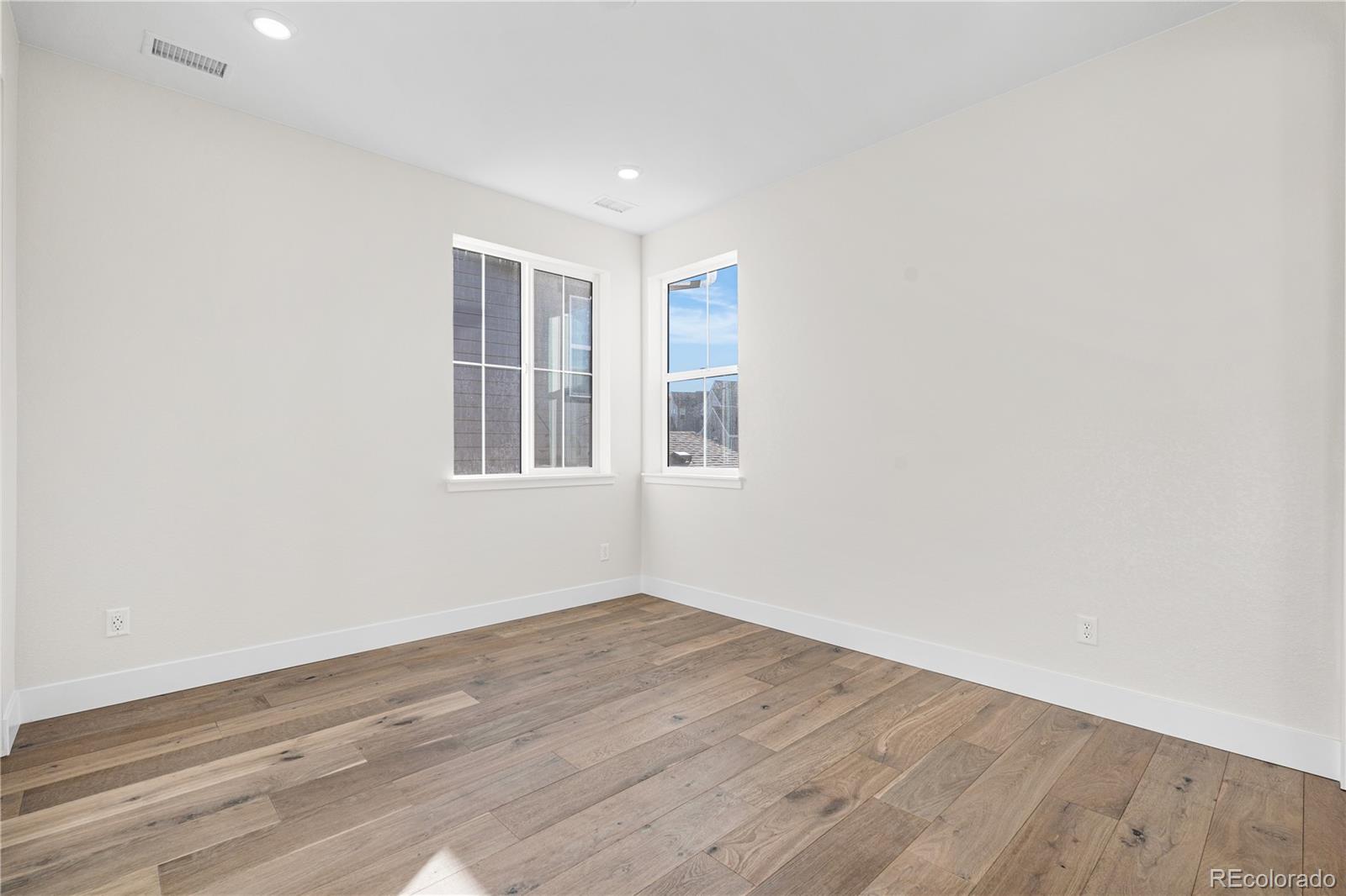 MLS Image #14 for 6491  still pine circle,castle pines, Colorado