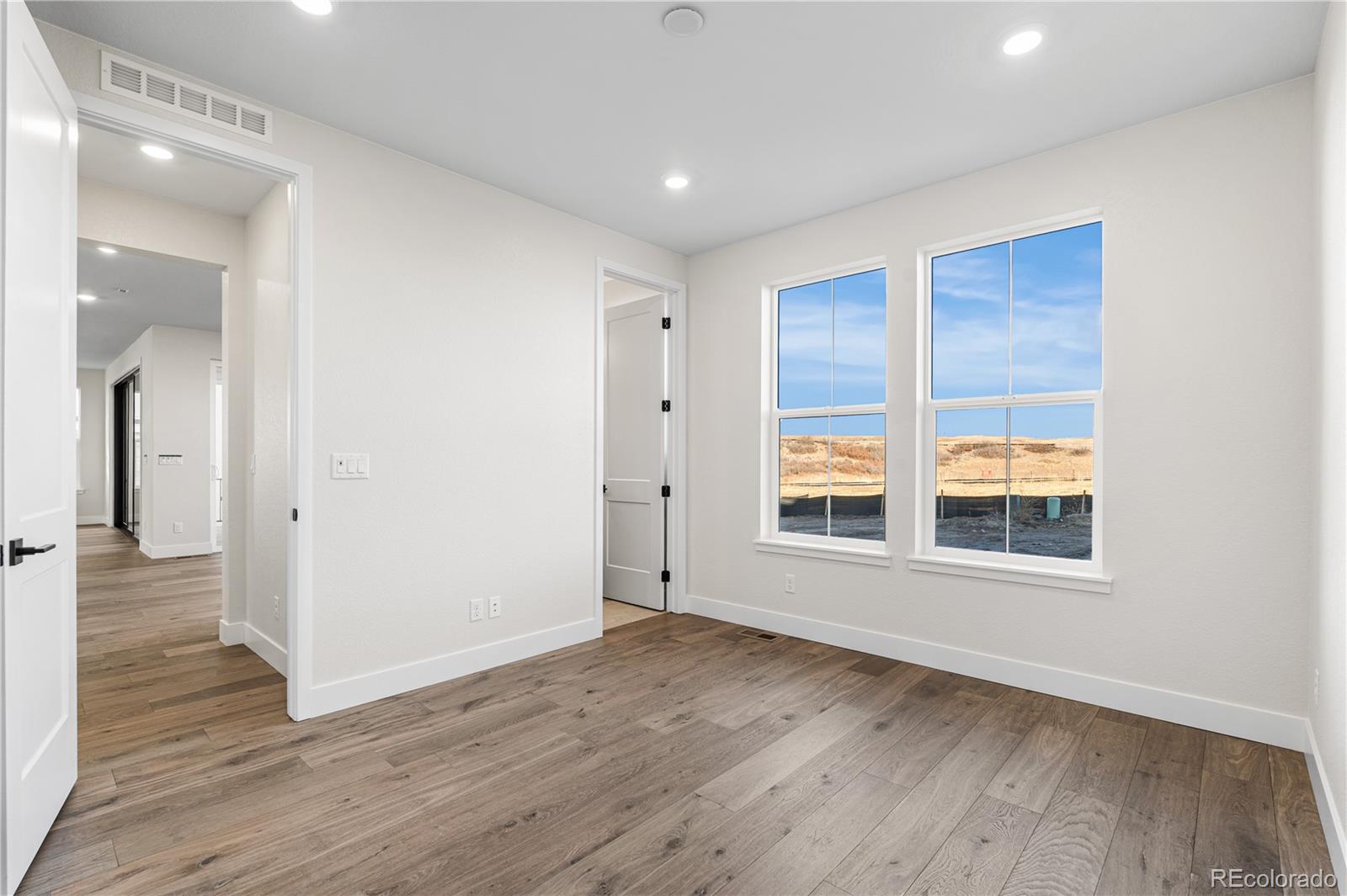 MLS Image #15 for 6491  still pine circle,castle pines, Colorado
