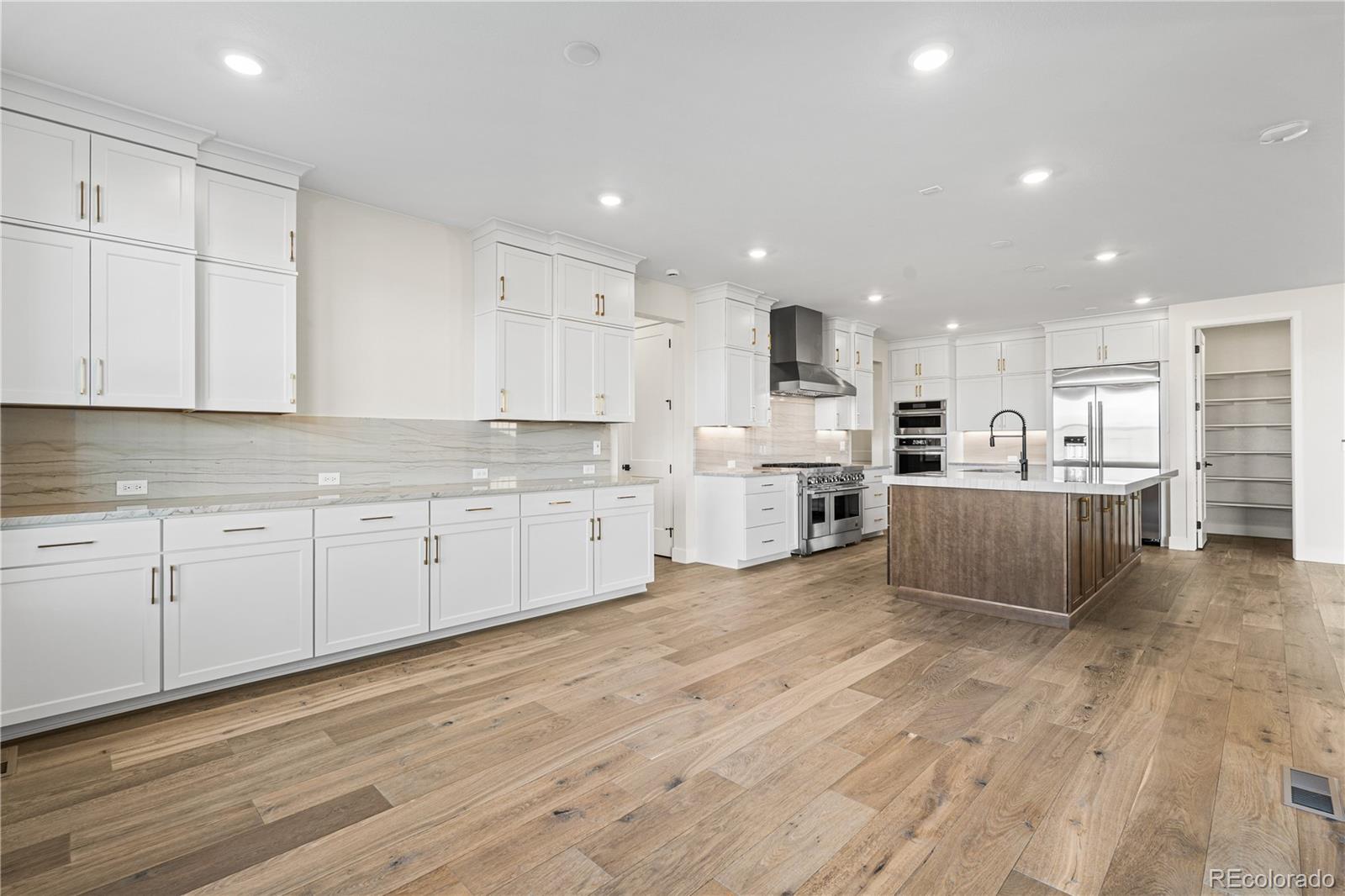 MLS Image #16 for 6491  still pine circle,castle pines, Colorado