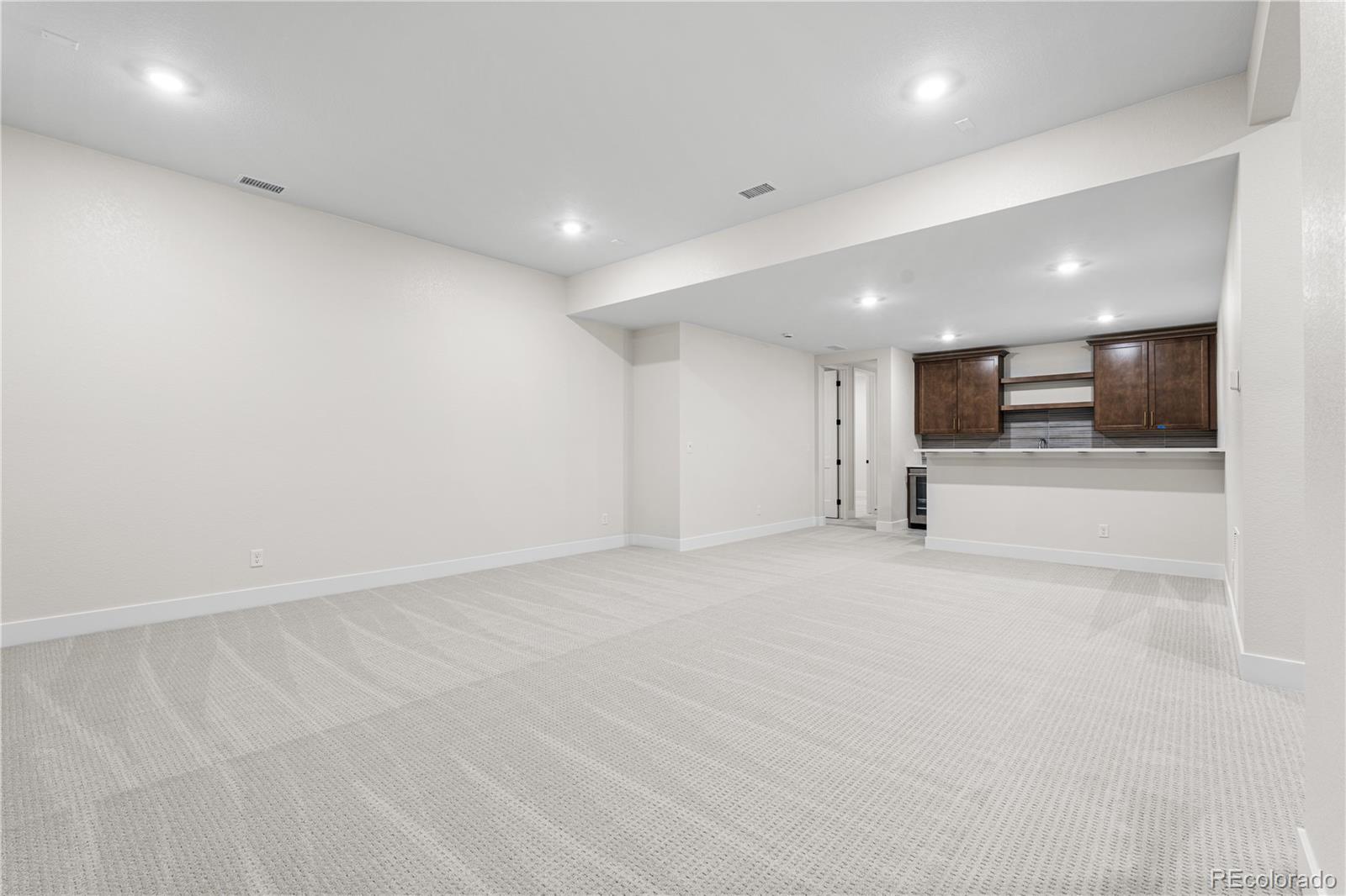 MLS Image #17 for 6491  still pine circle,castle pines, Colorado