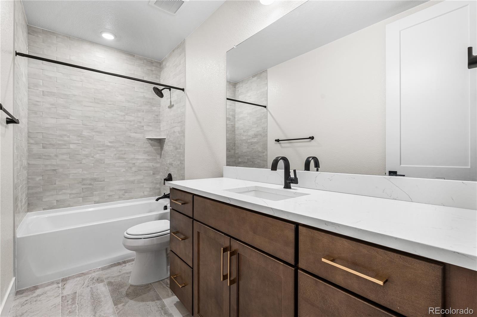 MLS Image #18 for 6491  still pine circle,castle pines, Colorado