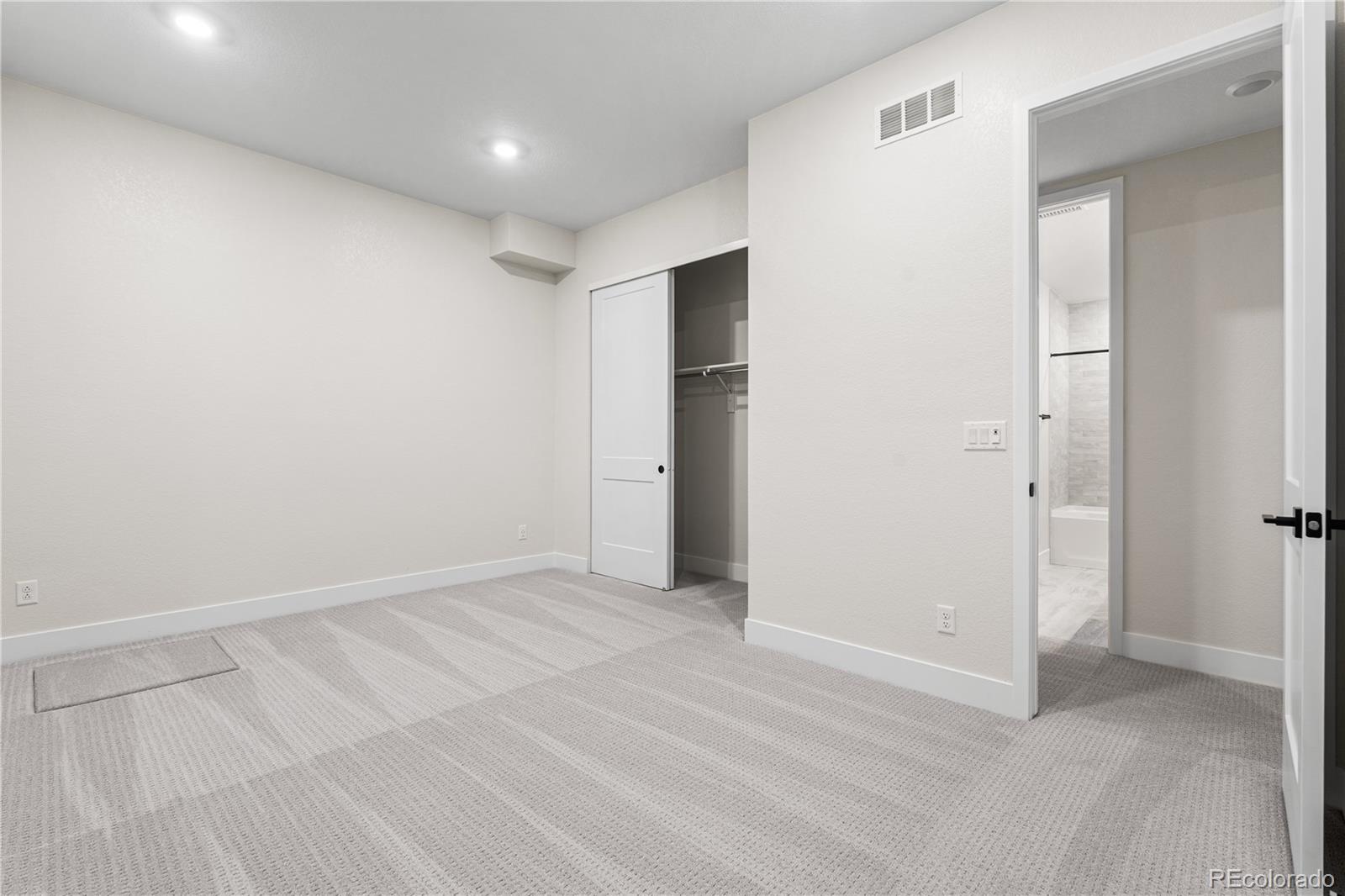 MLS Image #19 for 6491  still pine circle,castle pines, Colorado