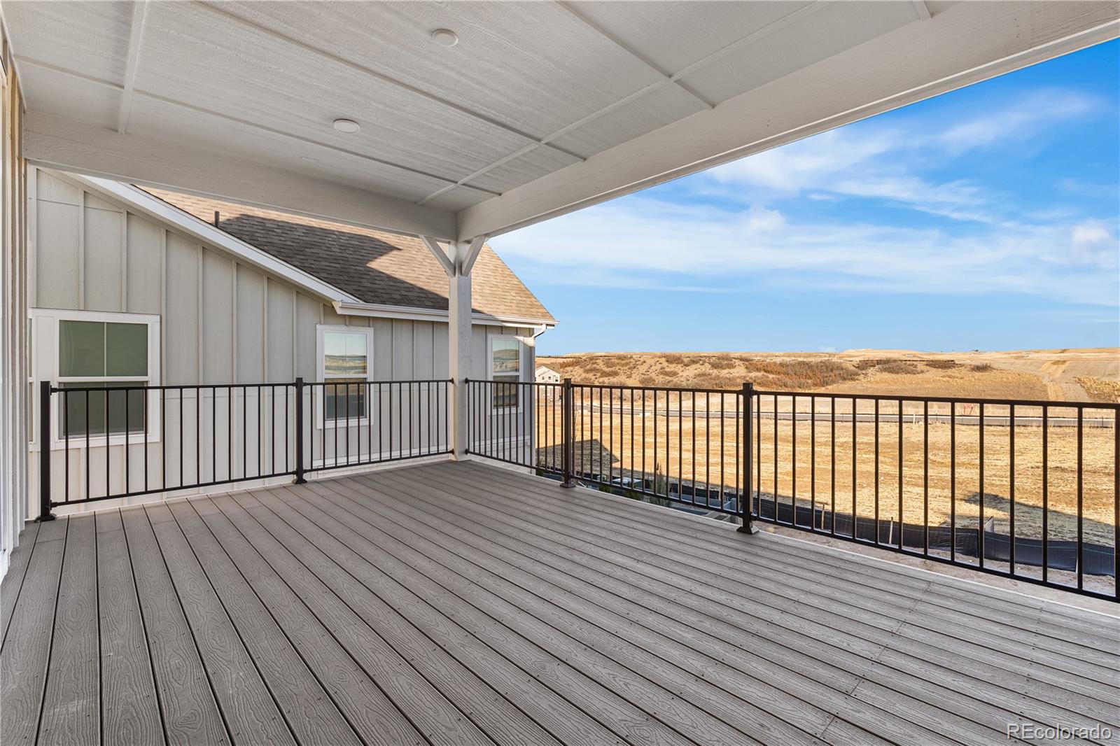 MLS Image #2 for 6491  still pine circle,castle pines, Colorado