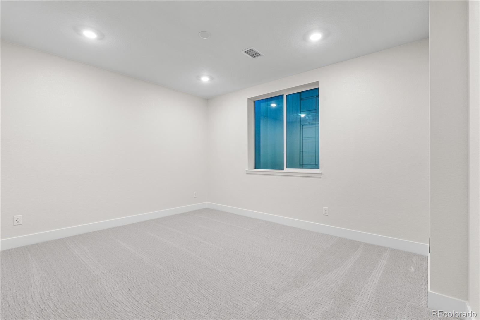 MLS Image #20 for 6491  still pine circle,castle pines, Colorado
