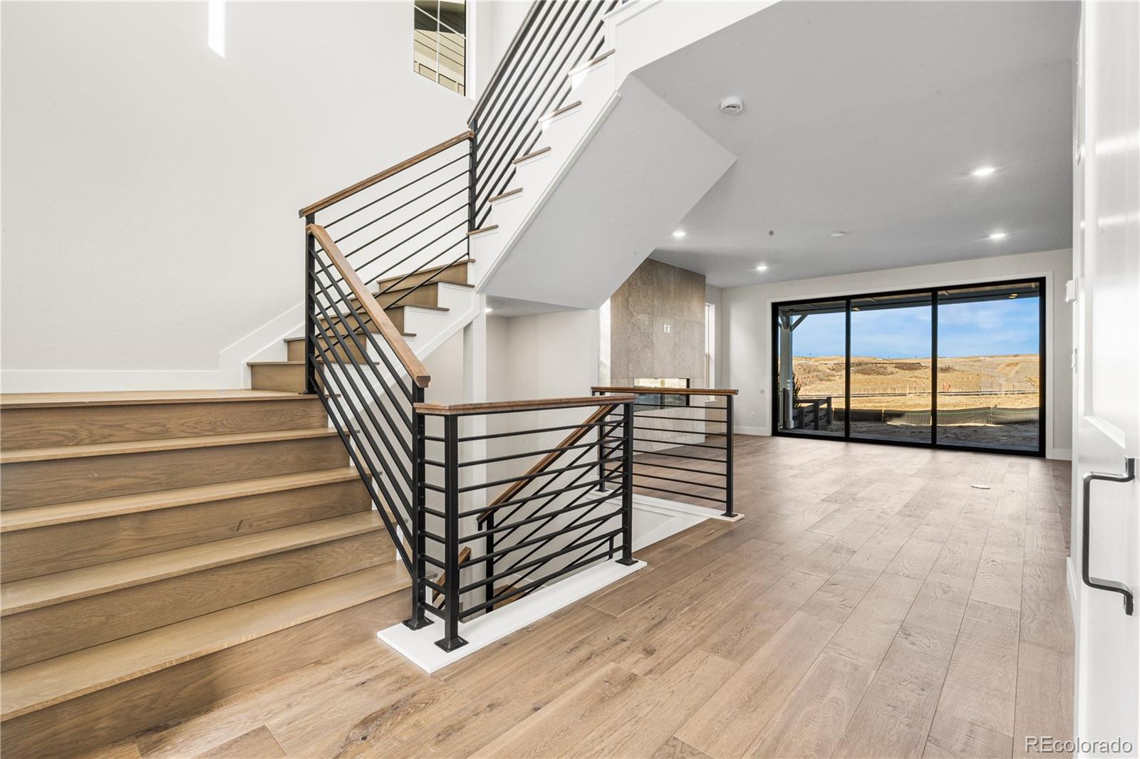 MLS Image #21 for 6491  still pine circle,castle pines, Colorado